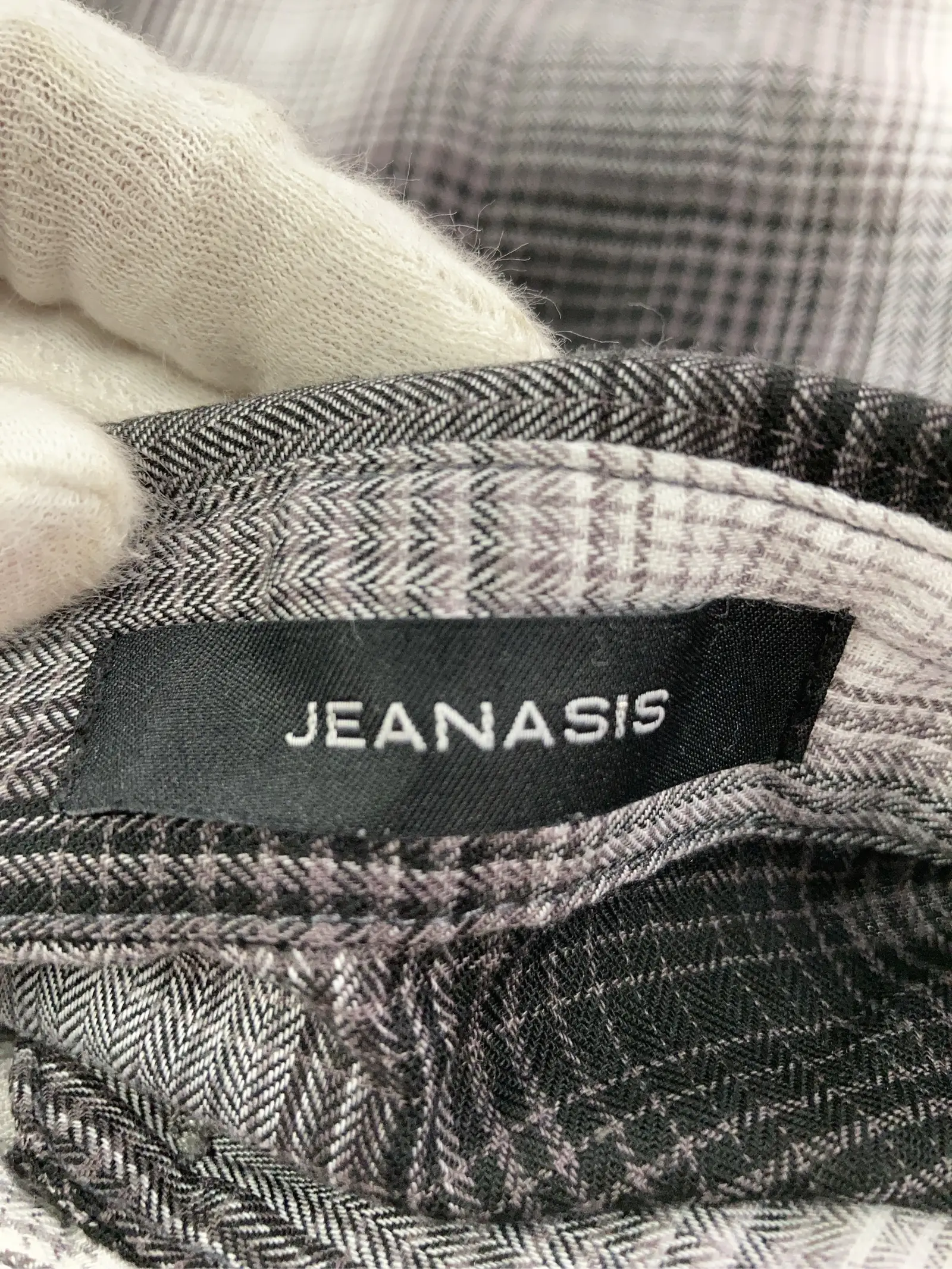 https://r2-worker.digdig.jp/product/d1486c47-3a66-4372-9f0b-2c045d4076a0/aa8816fe-566b-472f-8d96-88f7a08ac776