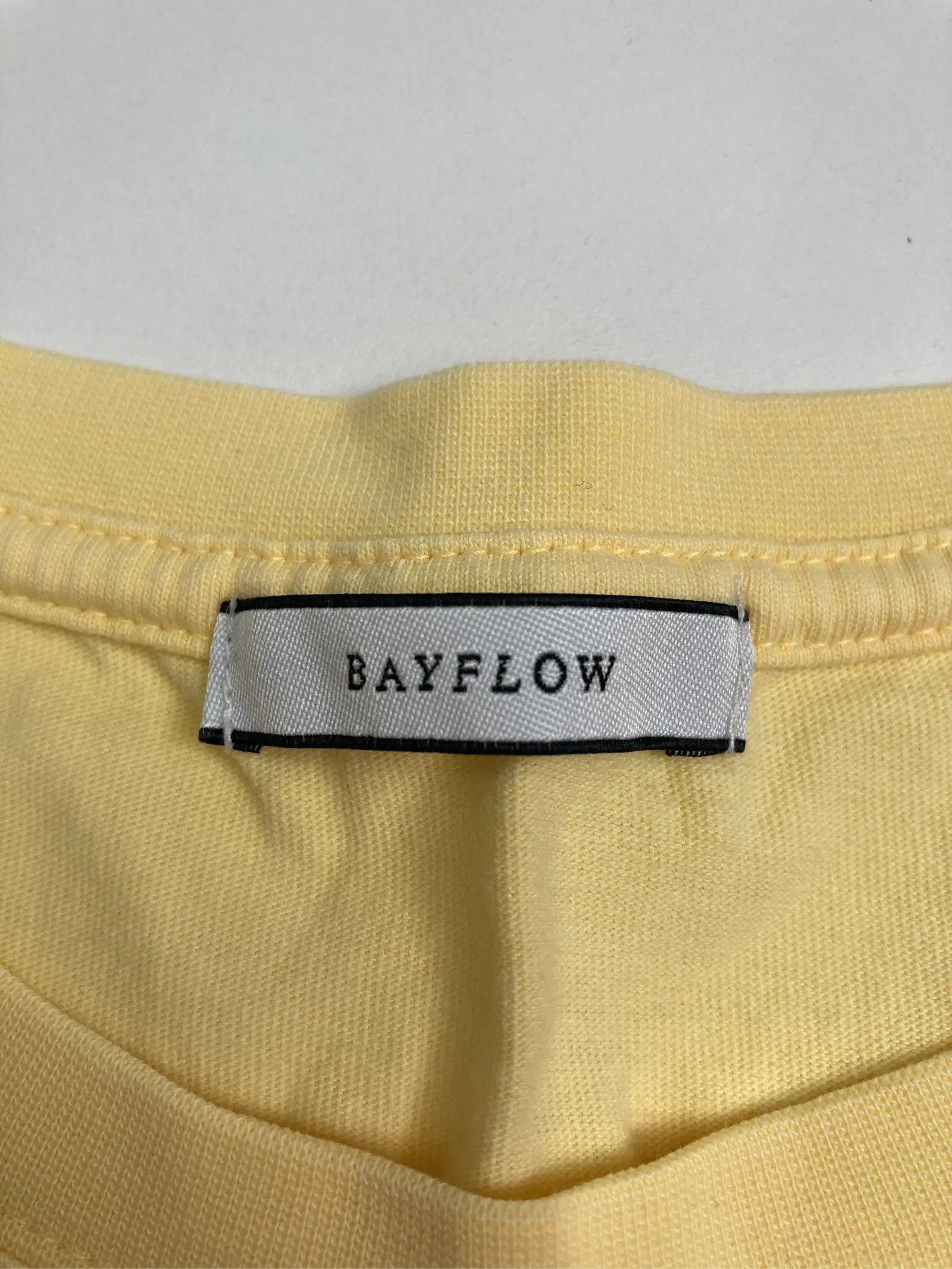 https://r2-worker.digdig.jp/product/d1493d94-65dd-4d39-9e75-1946a1abb5cf/00e7b9a4-d587-4656-880d-046e103b4bf9