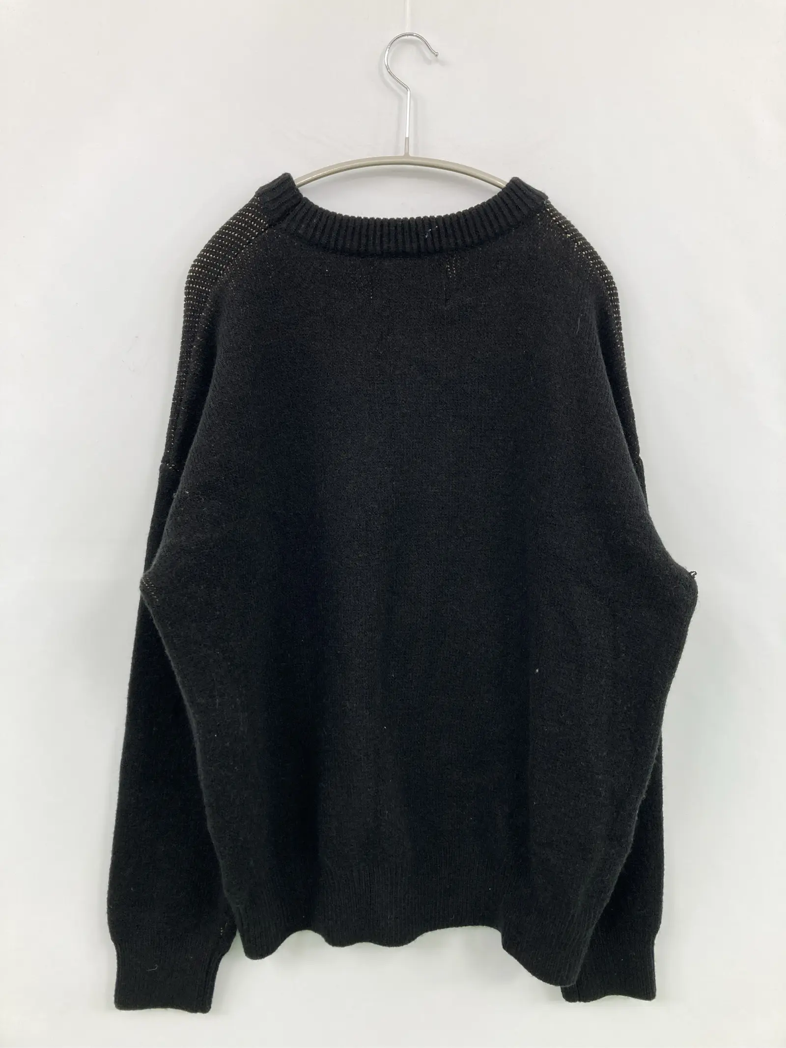 https://r2-worker.digdig.jp/product/d1495255-1db4-4494-8c41-da781519580a/01c71329-6fc6-4f17-8809-8d5a1f1fd56f