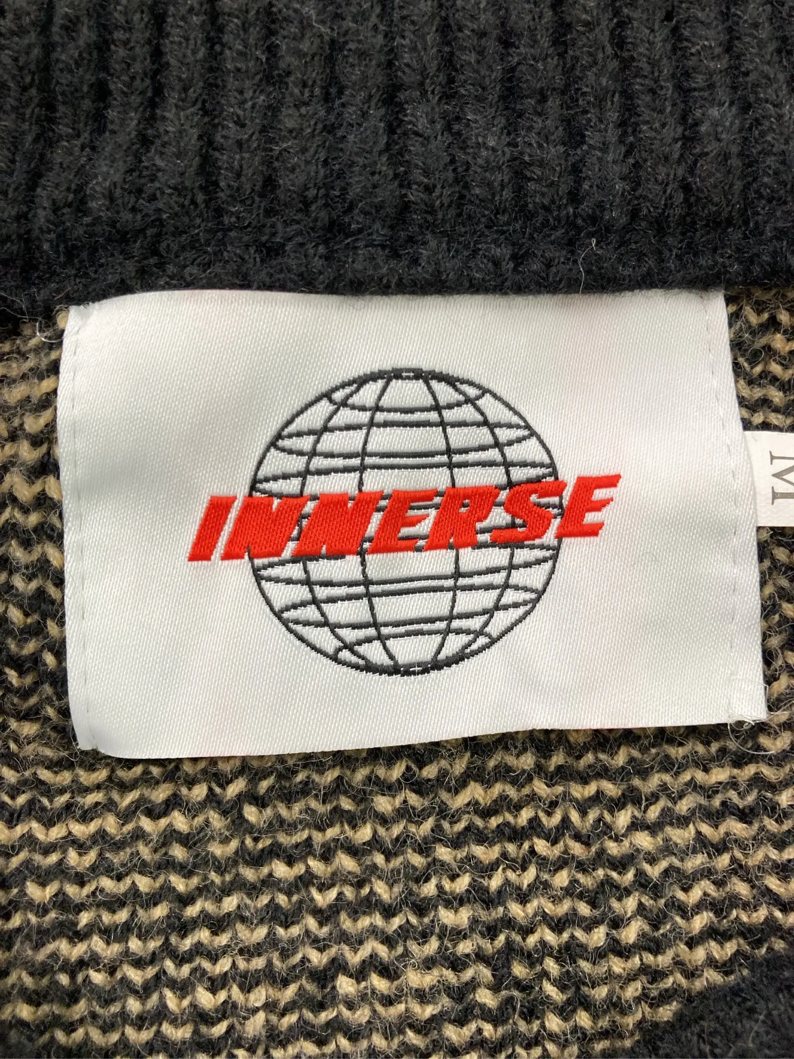https://r2-worker.digdig.jp/product/d1495255-1db4-4494-8c41-da781519580a/56db237f-6f24-4be3-b898-1bd4eb242913