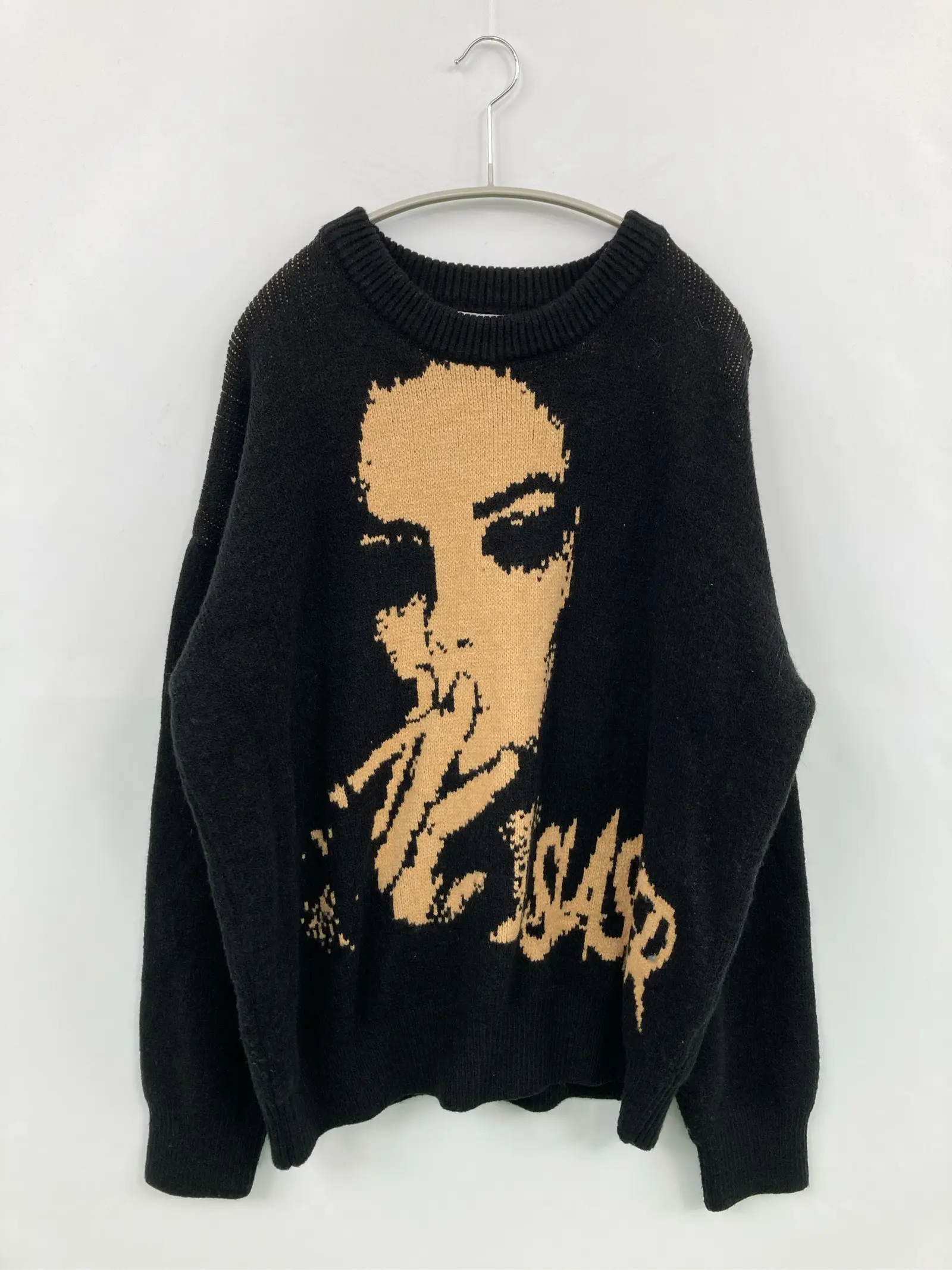 https://r2-worker.digdig.jp/product/d1495255-1db4-4494-8c41-da781519580a/70f915a1-2b90-4972-9ed2-3db808bc019e