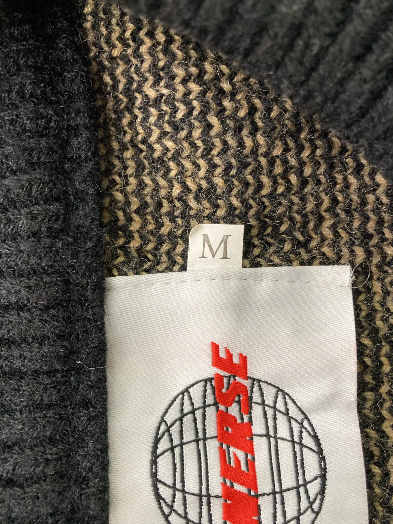 https://r2-worker.digdig.jp/product/d1495255-1db4-4494-8c41-da781519580a/fdc0552a-bca3-4d4c-a464-567272f73d0d