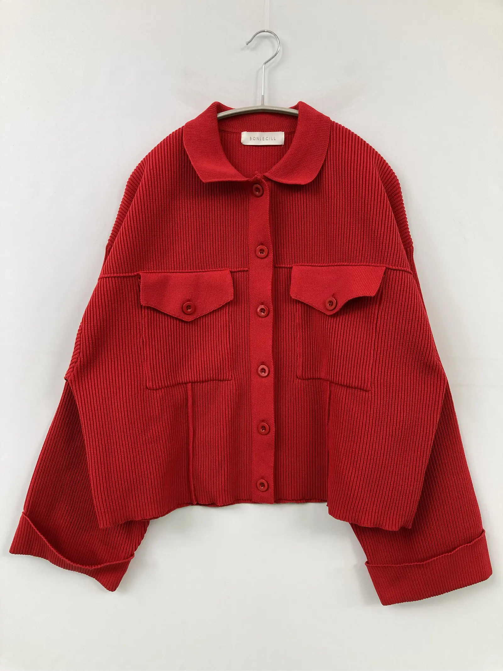 https://r2-worker.digdig.jp/product/d1495316-49b2-4bc0-b652-413036a94dc4/1495260b-b37c-4ac5-bbb2-cc6ae5efcab9