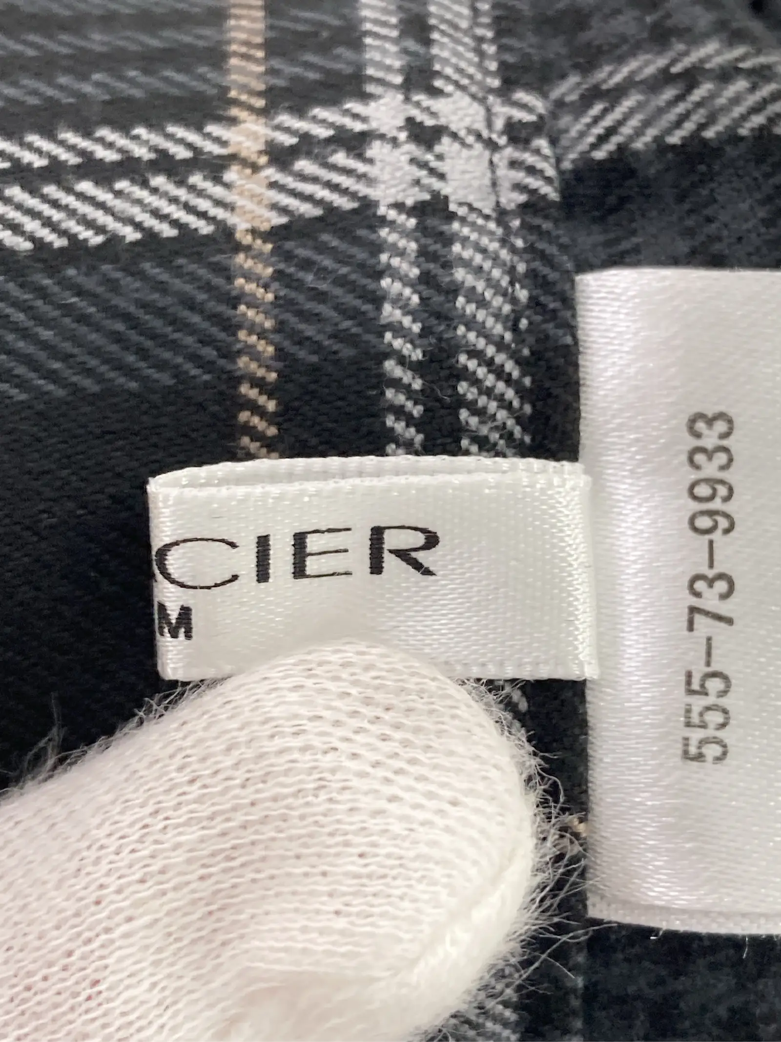 https://r2-worker.digdig.jp/product/d14a98bc-c730-4533-9b5b-b925cefdd619/ffd7deb1-4d79-472d-9fed-229b0400df0d