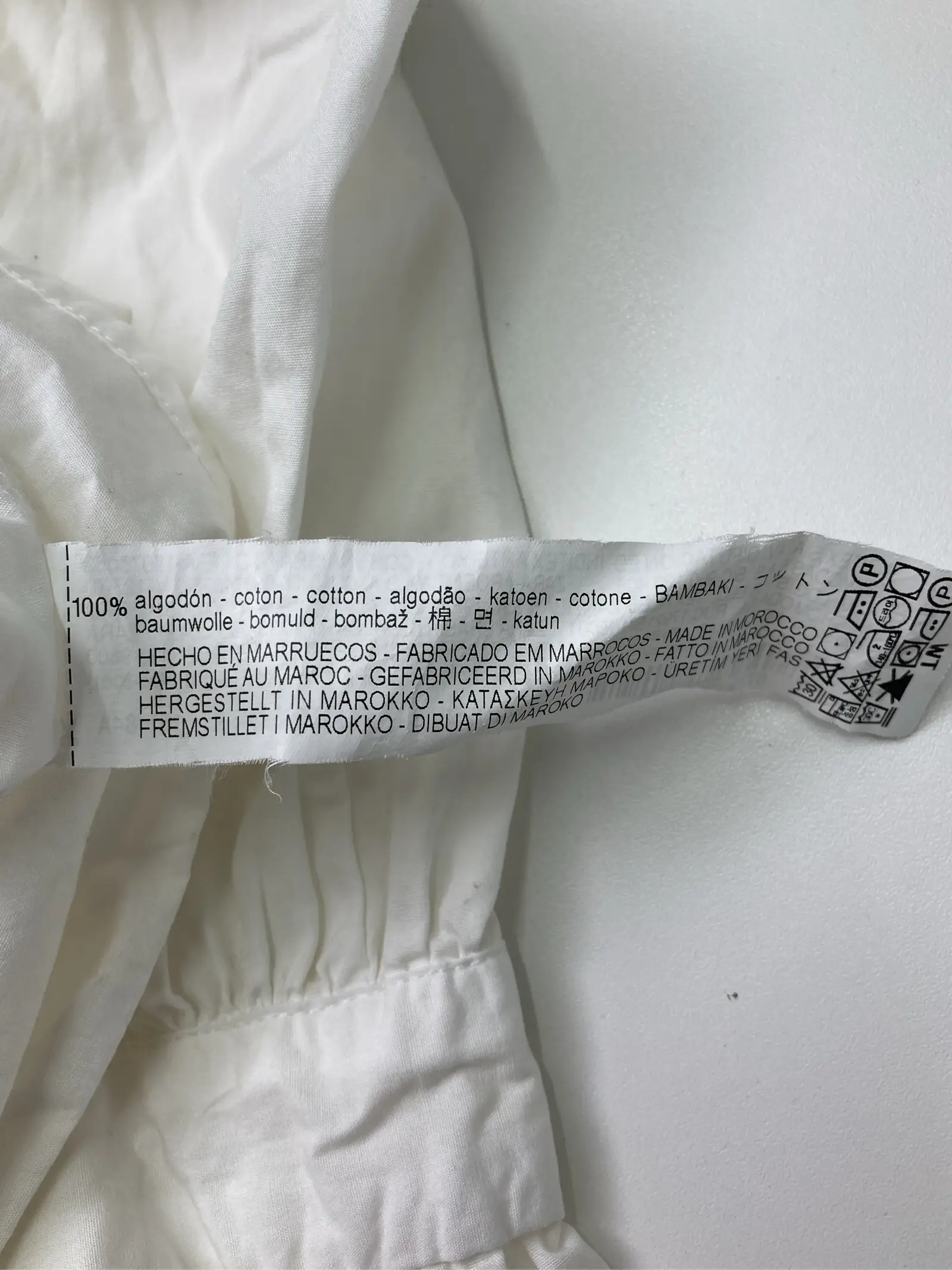 https://r2-worker.digdig.jp/product/d14ad292-3313-489d-8eea-0997bb610165/162c1647-091c-4555-a224-ba977b207ce3