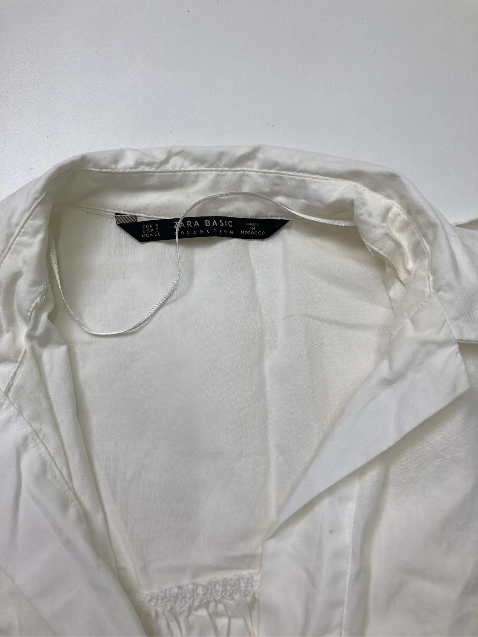 https://r2-worker.digdig.jp/product/d14ad292-3313-489d-8eea-0997bb610165/2207c24e-b779-4916-ad8e-277e7aca9ff1
