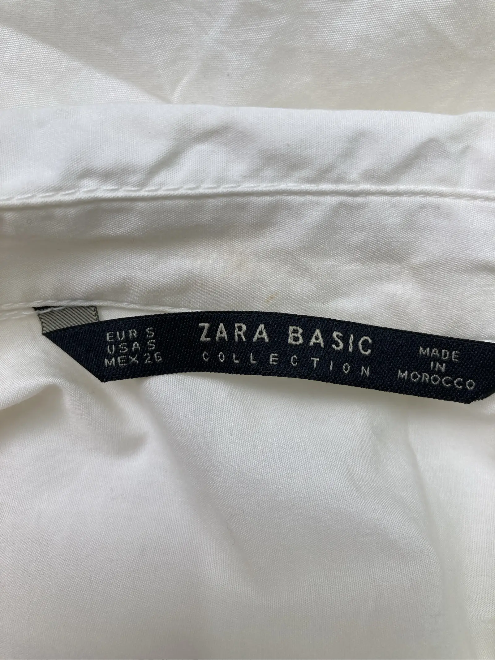 https://r2-worker.digdig.jp/product/d14ad292-3313-489d-8eea-0997bb610165/550707e6-d506-489e-9578-b3942f6cf9ac