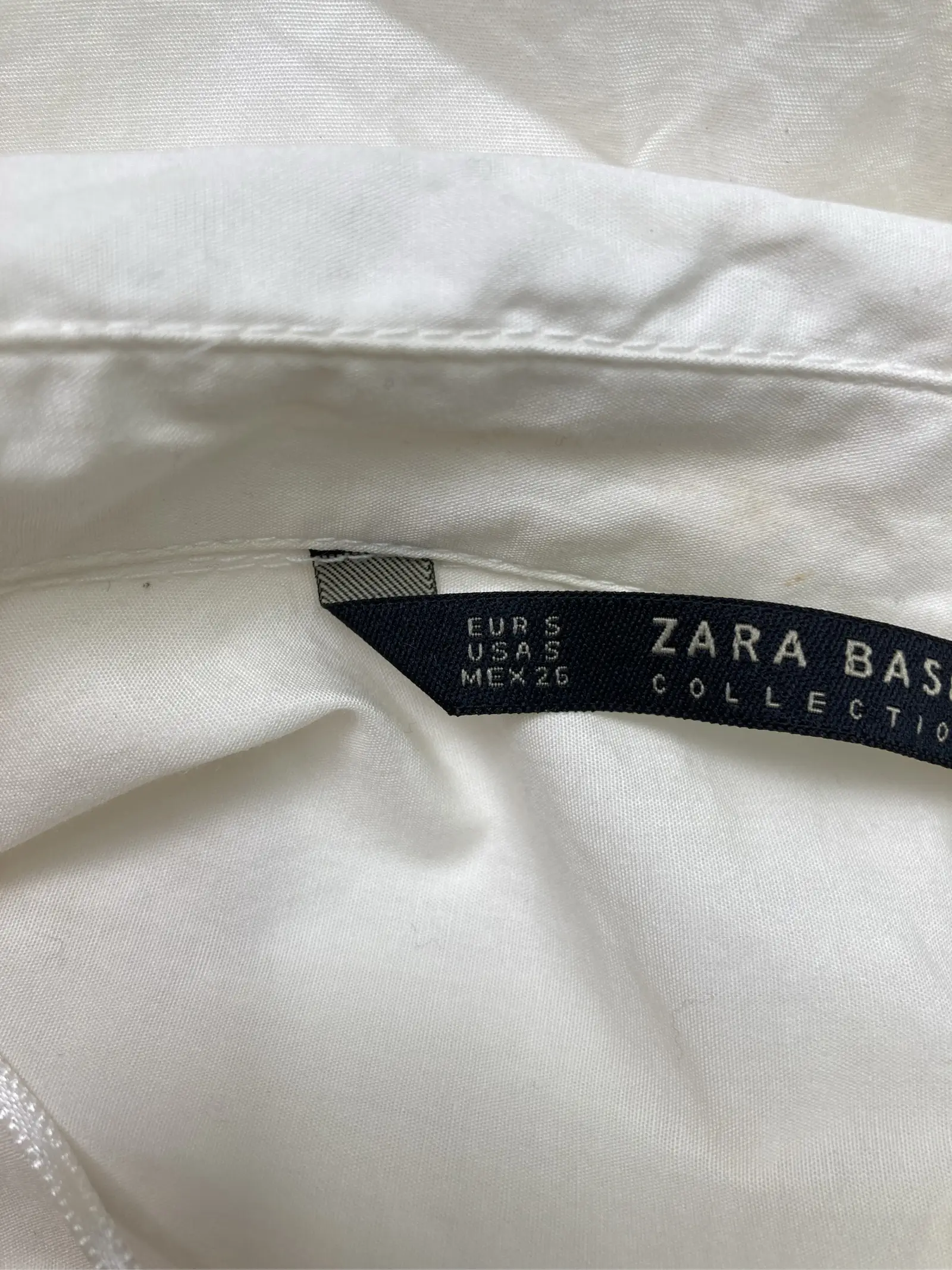 https://r2-worker.digdig.jp/product/d14ad292-3313-489d-8eea-0997bb610165/ff554e64-3e74-4644-91e5-b724ab72bf30