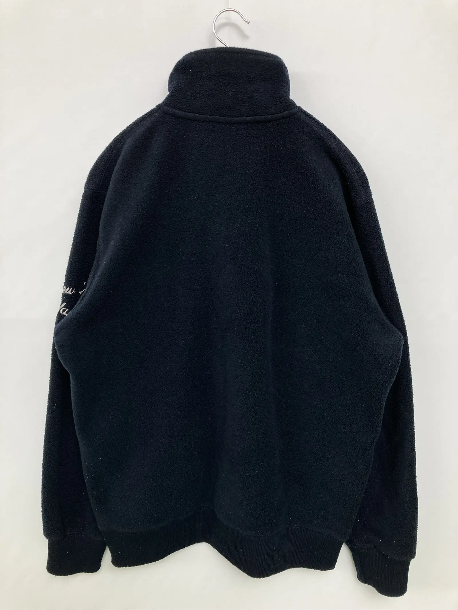 https://r2-worker.digdig.jp/product/d14bb316-46a2-4dba-ac9c-9100cca05574/0dba77ee-4e79-41a0-9065-3a6029655329