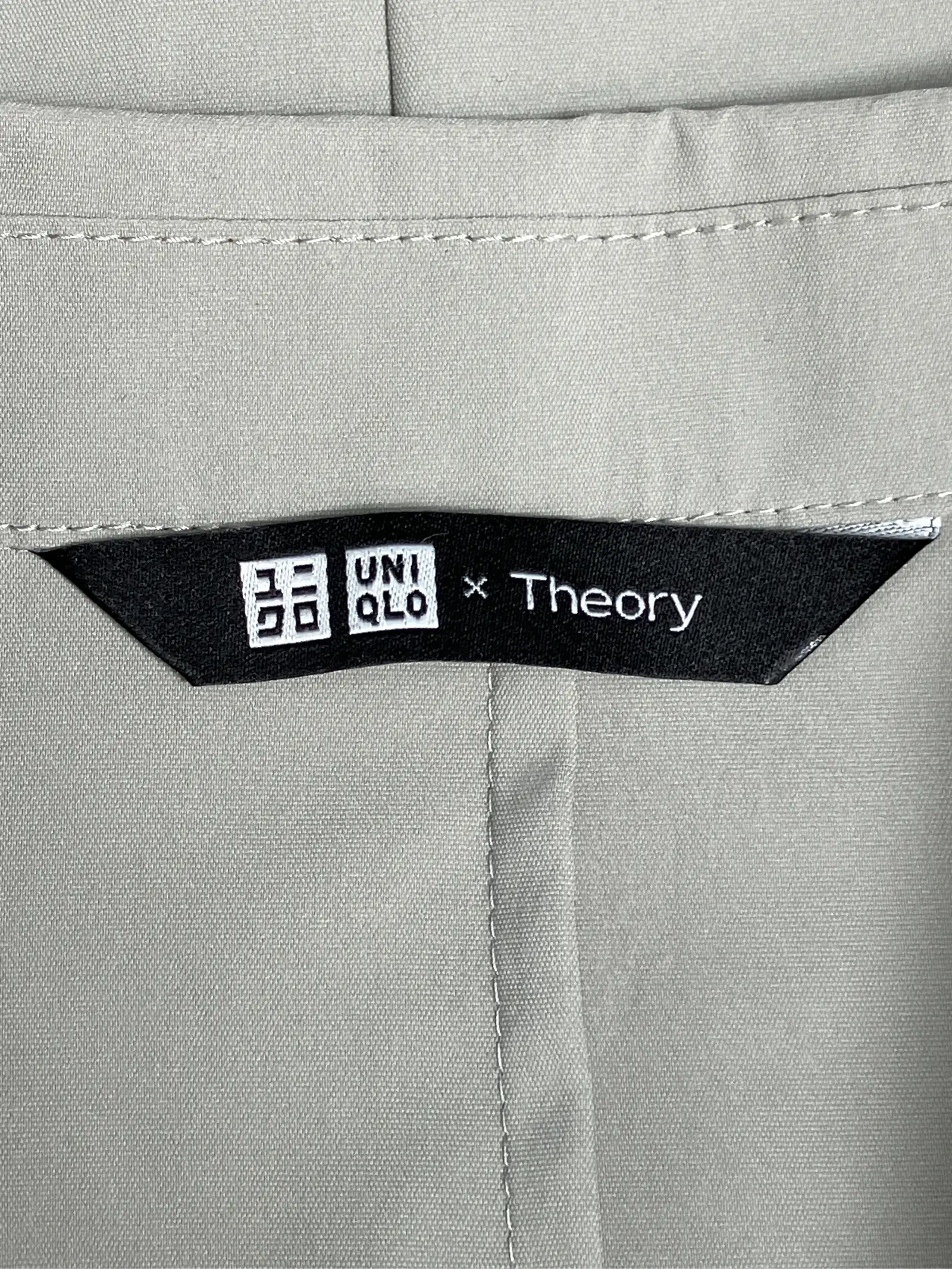 https://r2-worker.digdig.jp/product/d14bce9c-d66a-459c-ad17-316e0dac6a77/56ca6028-e7cb-4fd5-b766-08dc5e4cf201