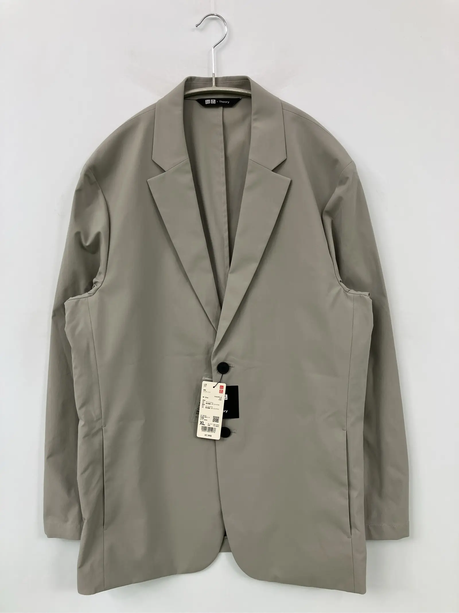 https://r2-worker.digdig.jp/product/d14bce9c-d66a-459c-ad17-316e0dac6a77/e54abb9f-a978-4c4e-9b81-64556bac50db