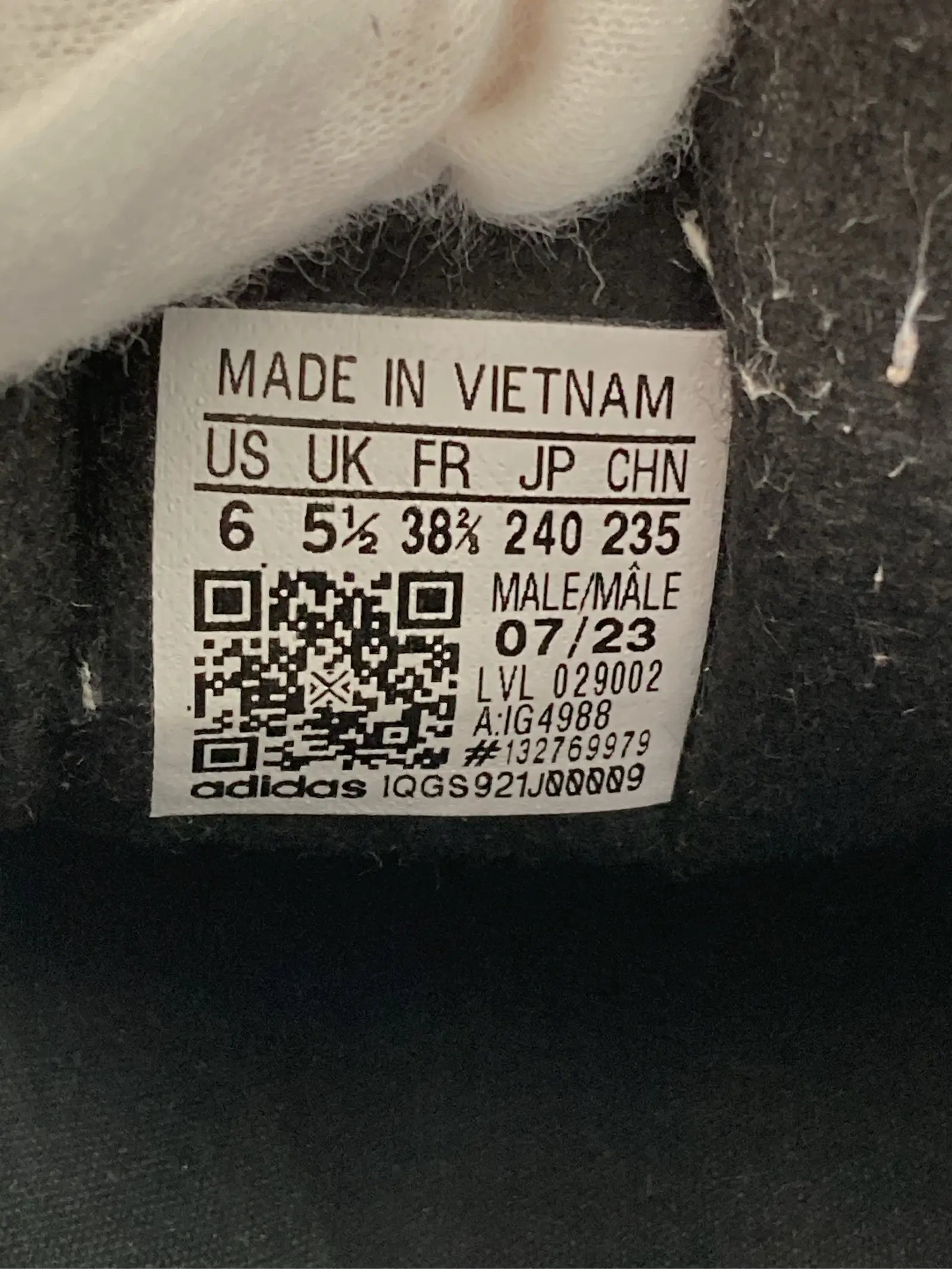 https://r2-worker.digdig.jp/product/d14bdb48-d64d-4d1b-ae8b-647059eba47e/026016fb-b5a6-4844-86bd-4b28199cdd2f