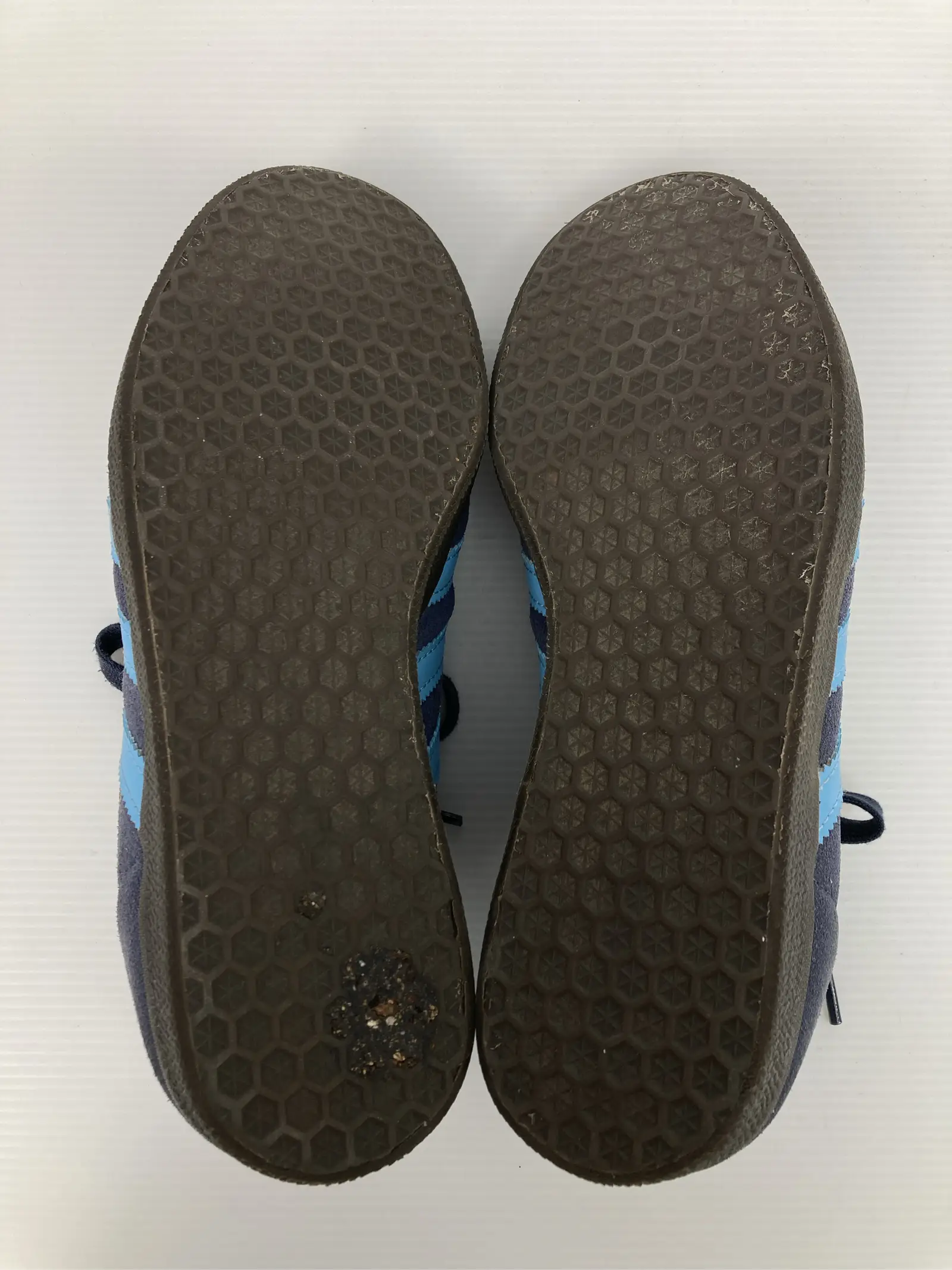 https://r2-worker.digdig.jp/product/d14bdb48-d64d-4d1b-ae8b-647059eba47e/67327a53-c895-4d87-929a-419025f1d576
