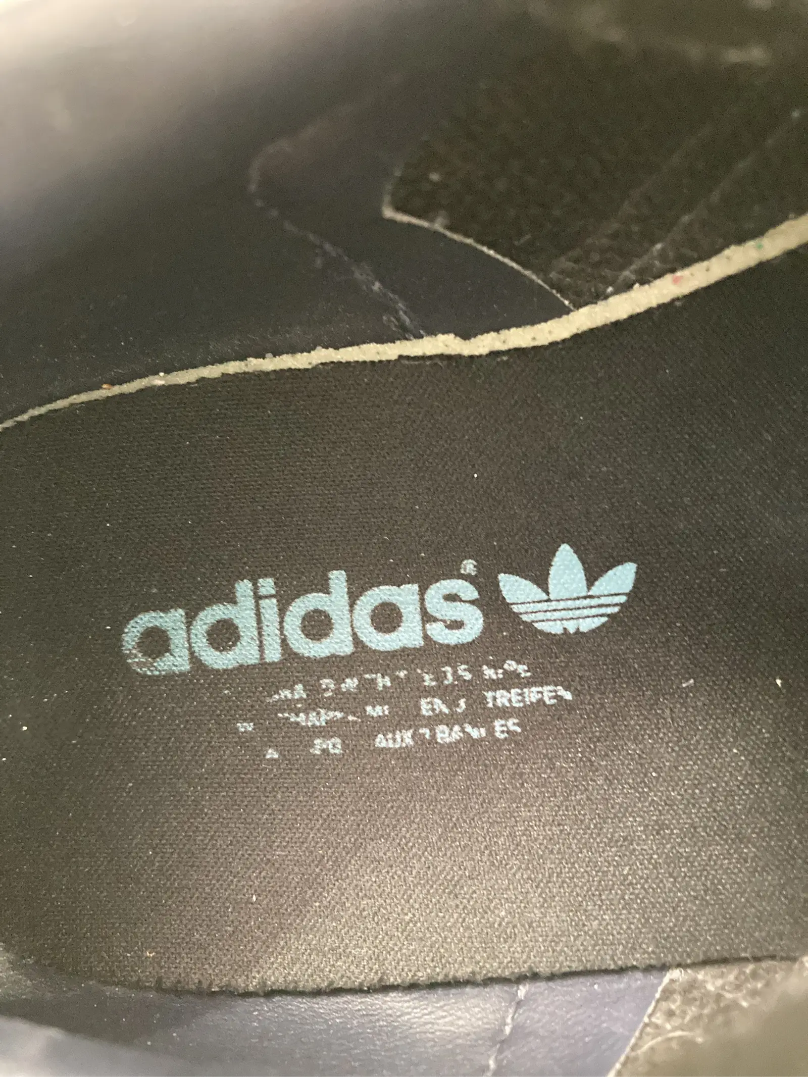 https://r2-worker.digdig.jp/product/d14bdb48-d64d-4d1b-ae8b-647059eba47e/8d38a658-9c7f-4b13-9dd6-dc5f4ef5dd4b