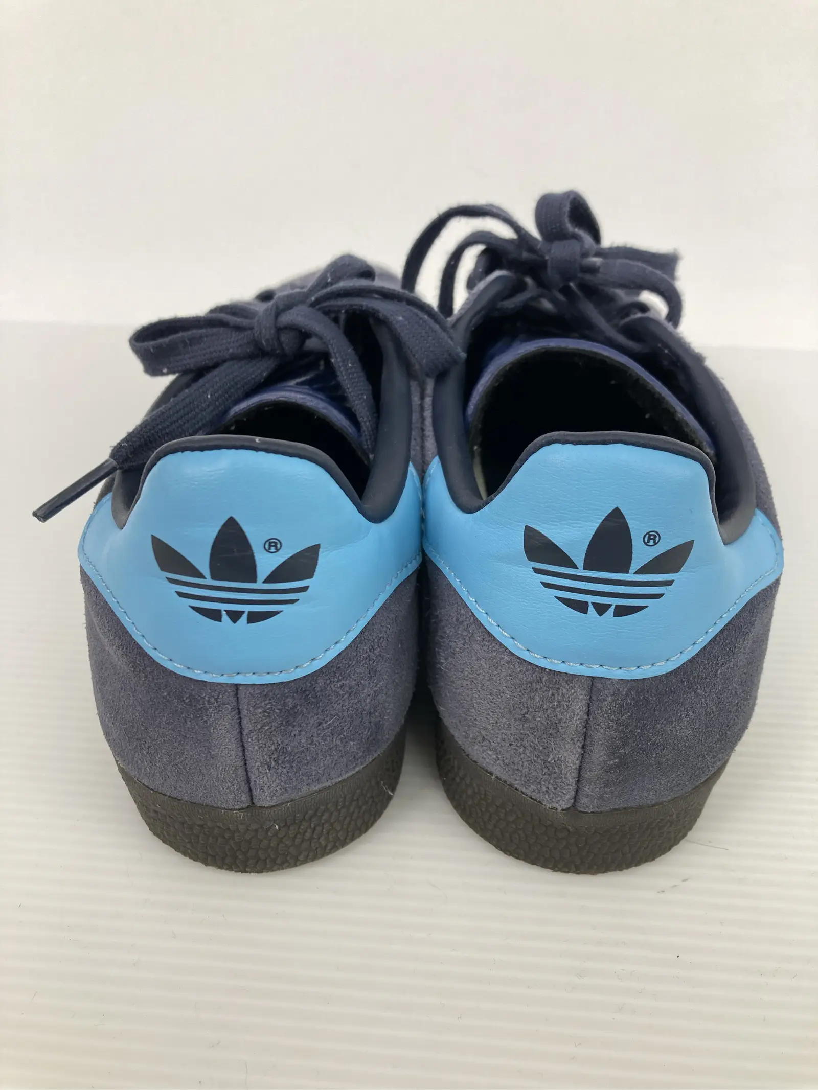 https://r2-worker.digdig.jp/product/d14bdb48-d64d-4d1b-ae8b-647059eba47e/a141fd7e-ad3c-4e5b-88c6-c7418201c213