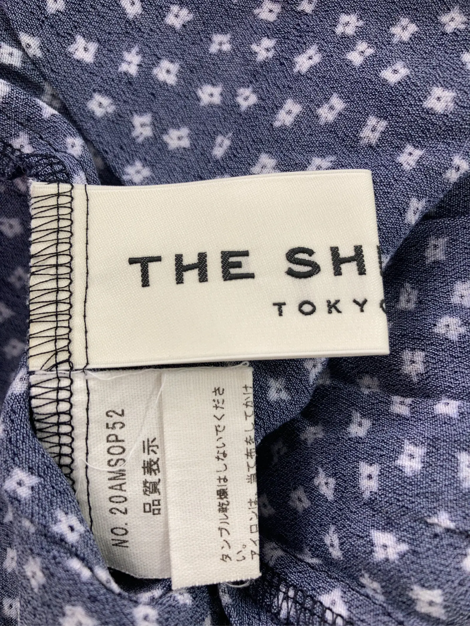https://r2-worker.digdig.jp/product/d14c6e2a-1dc7-4349-8ff3-022711d1270b/3bfeacc1-9d53-4090-9a1f-6ab7ff10a63d