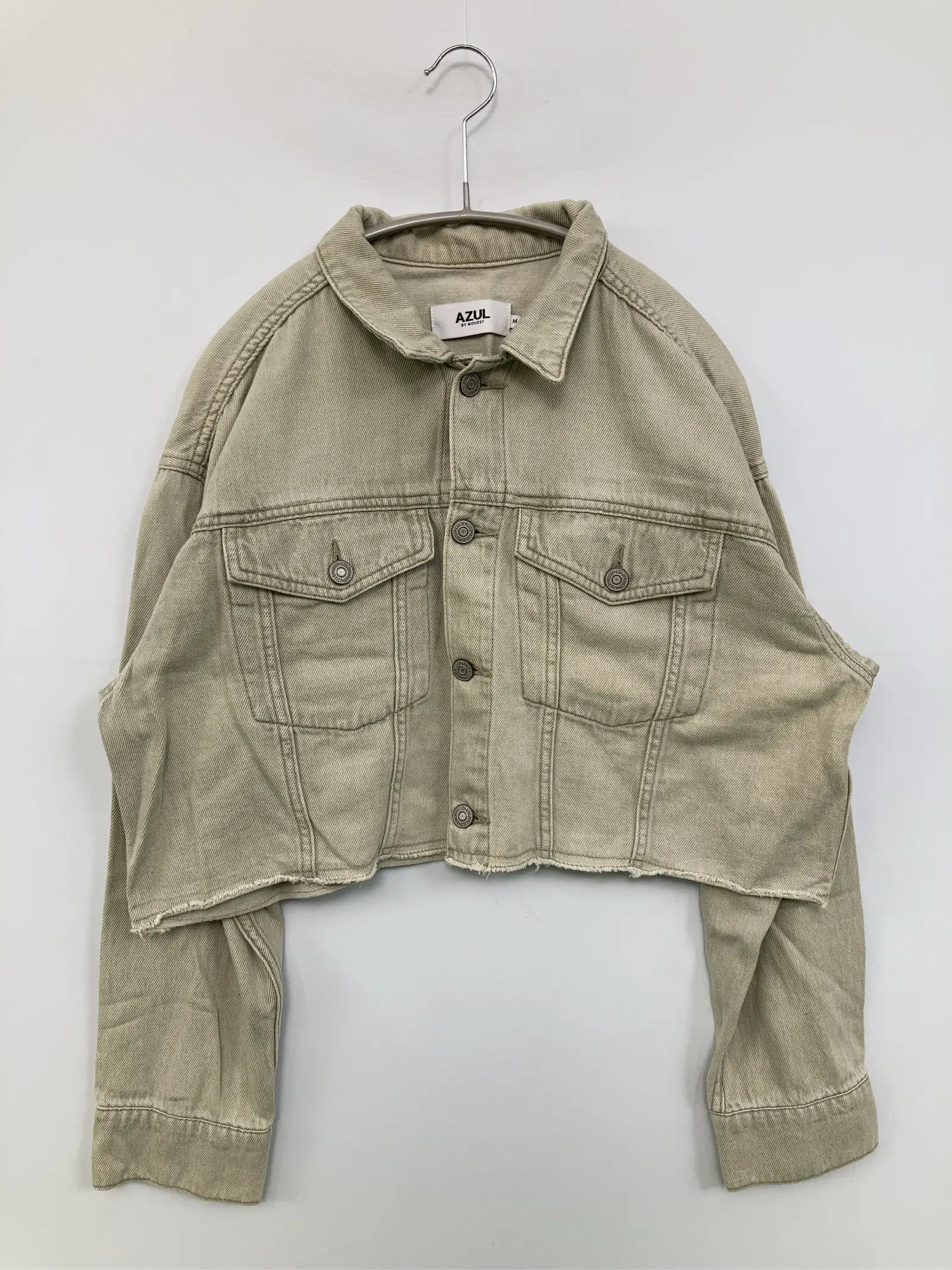 https://r2-worker.digdig.jp/product/d14cdf10-e105-401b-99a9-0c5e9381a871/44de9faf-b66a-466a-a158-2e9d2dde7a32