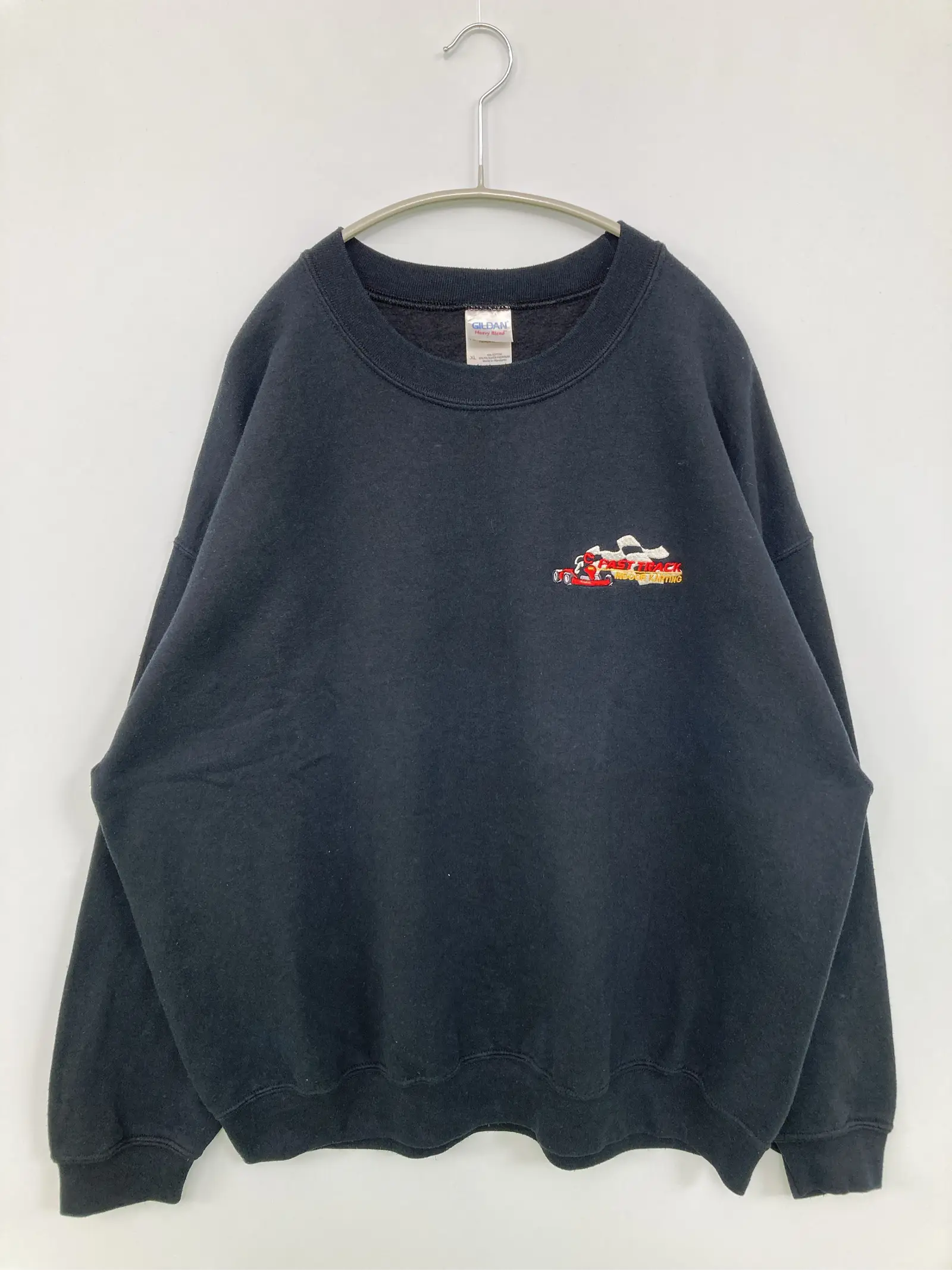 https://r2-worker.digdig.jp/product/d14d3a38-b0df-4530-a9fc-9629891a1ecd/2b2a67f8-1237-4040-9f92-0173921797fe