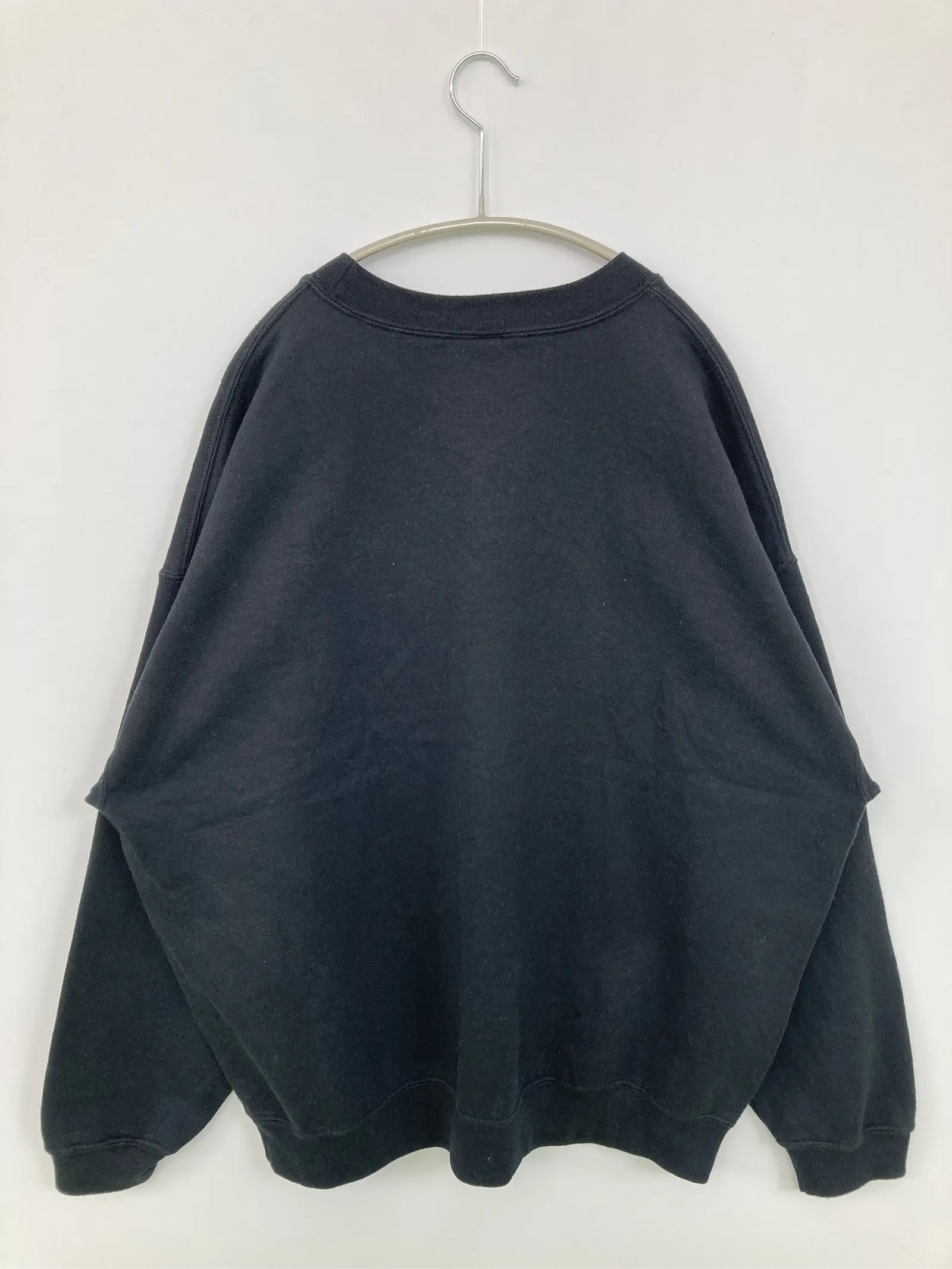 https://r2-worker.digdig.jp/product/d14d3a38-b0df-4530-a9fc-9629891a1ecd/93b4c1c6-8e0a-4a24-a104-b1eadef065ab