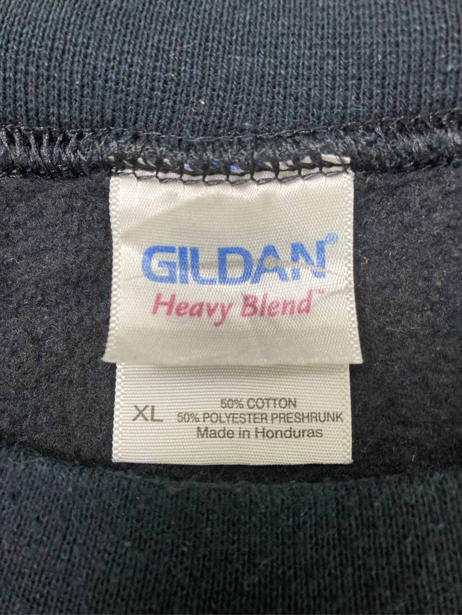 https://r2-worker.digdig.jp/product/d14d3a38-b0df-4530-a9fc-9629891a1ecd/e33a409c-35ff-4872-b1d2-05d6206139fa