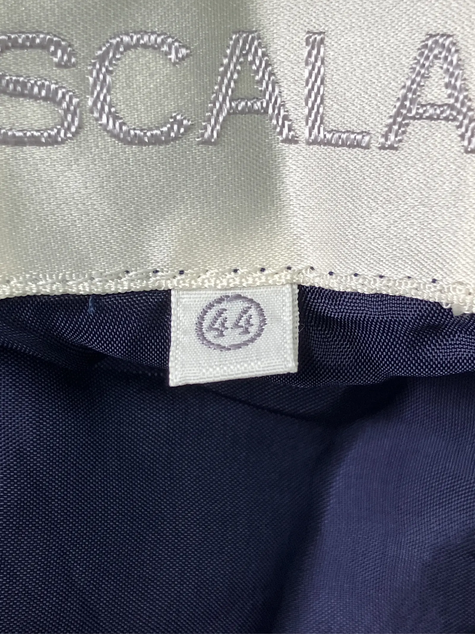 https://r2-worker.digdig.jp/product/d14d3ee0-1baa-4bbc-8824-37c289cd6946/540889cb-1efb-4d00-a0cb-d827d8ec2322