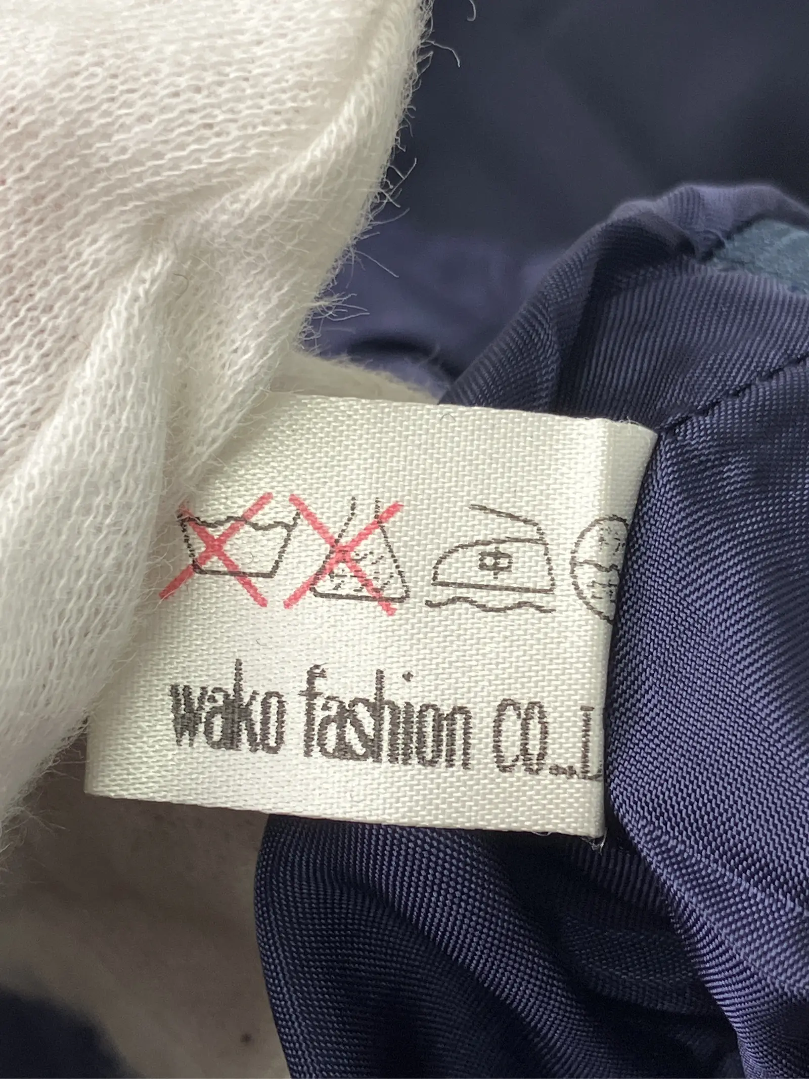 https://r2-worker.digdig.jp/product/d14d3ee0-1baa-4bbc-8824-37c289cd6946/7ecd9971-88a9-4027-b714-b79d13576bc0