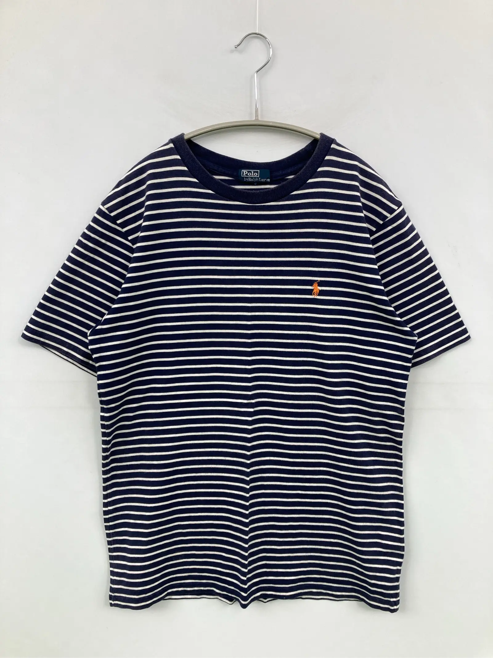 https://r2-worker.digdig.jp/product/d150927d-c61a-4370-8463-fd9814ae74f7/2a84d449-fd49-463b-9394-14217b05656e
