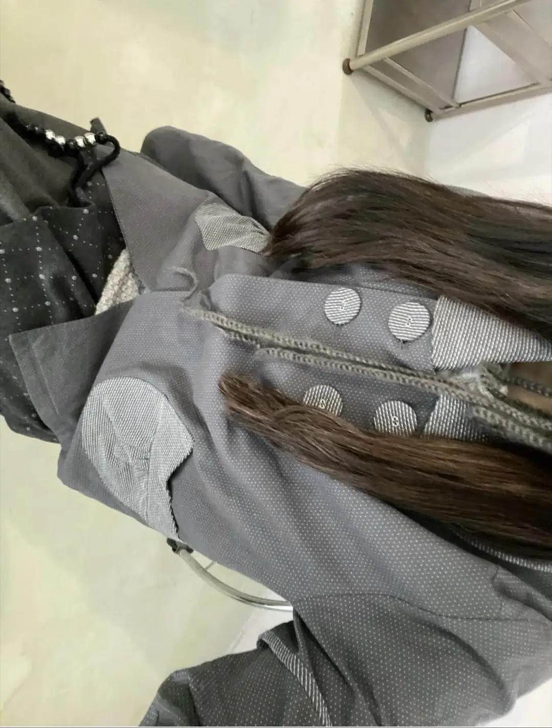 https://r2-worker.digdig.jp/product/d15147f4-7631-4a85-9c1f-9a9365ffa013/83e7c783-4366-413b-b858-1294375db6f4