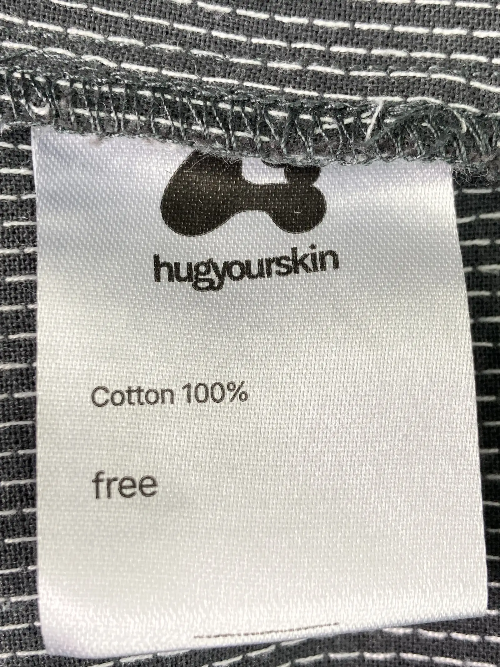 https://r2-worker.digdig.jp/product/d15147f4-7631-4a85-9c1f-9a9365ffa013/a160577f-aab2-4179-9507-520ed7426430