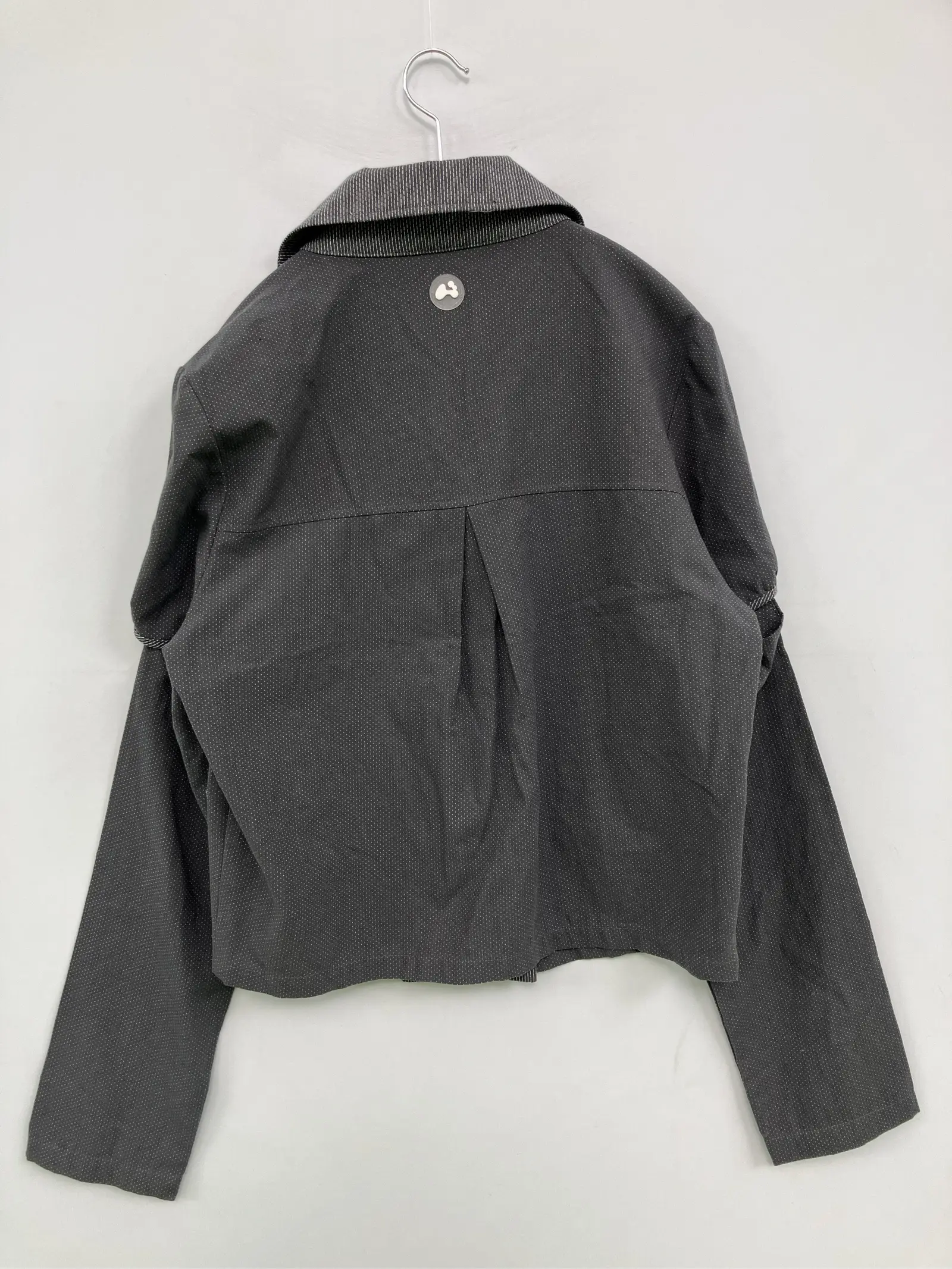https://r2-worker.digdig.jp/product/d15147f4-7631-4a85-9c1f-9a9365ffa013/aa3c59d1-c6ee-47a7-b8cb-d694bc3b68c0