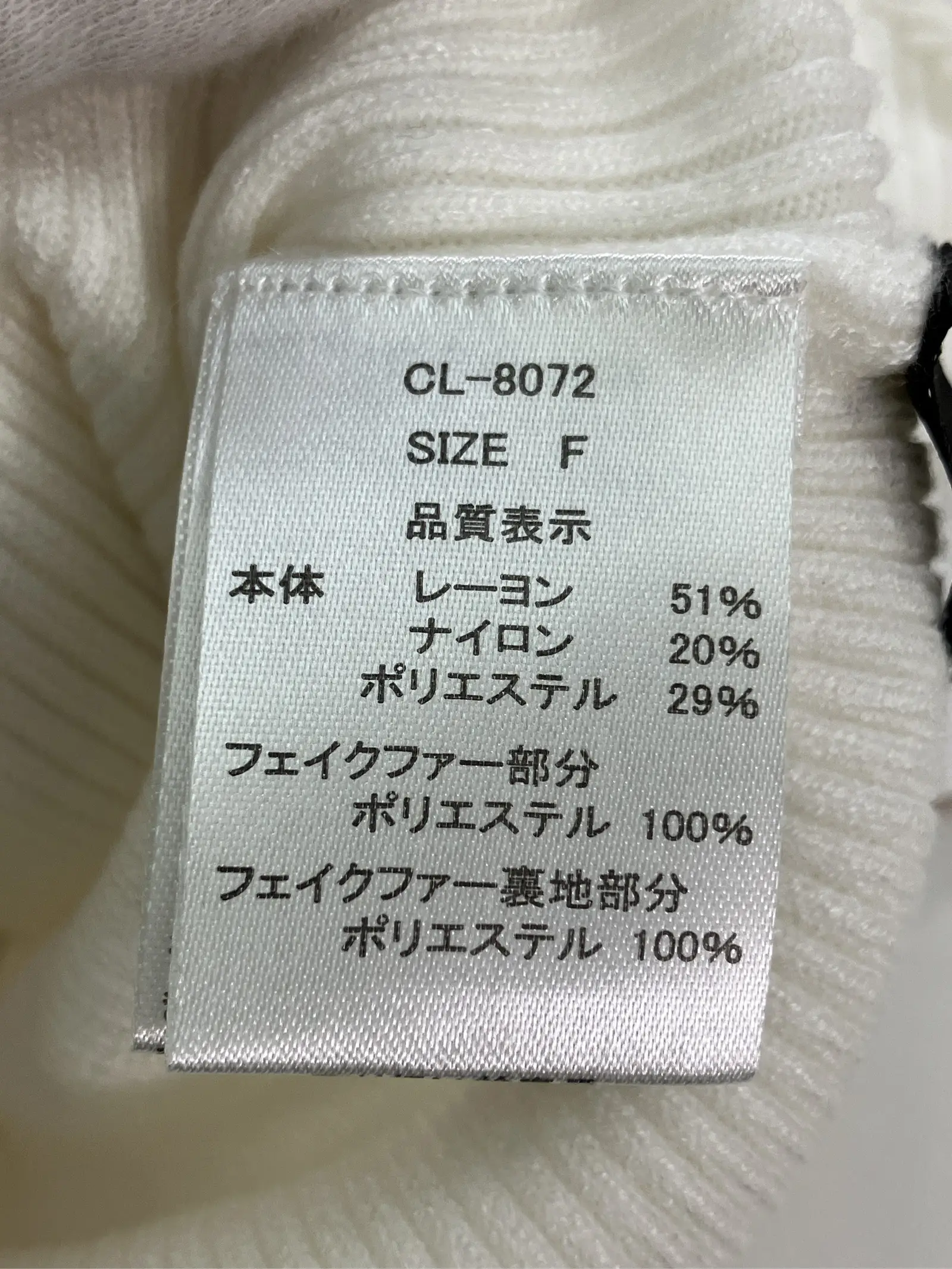 https://r2-worker.digdig.jp/product/d151d1b2-26cc-49a9-b0de-d989c45b6ed6/616f2c08-128d-4483-9fab-4434cbbab5fb