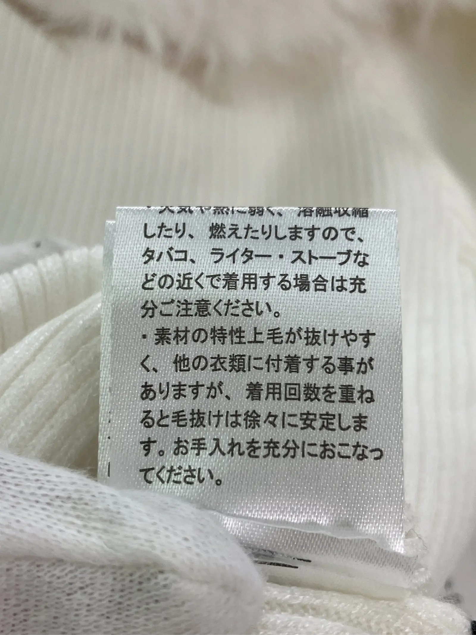 https://r2-worker.digdig.jp/product/d151d1b2-26cc-49a9-b0de-d989c45b6ed6/7a2798de-f574-4040-a04e-4a14cd0fc69e