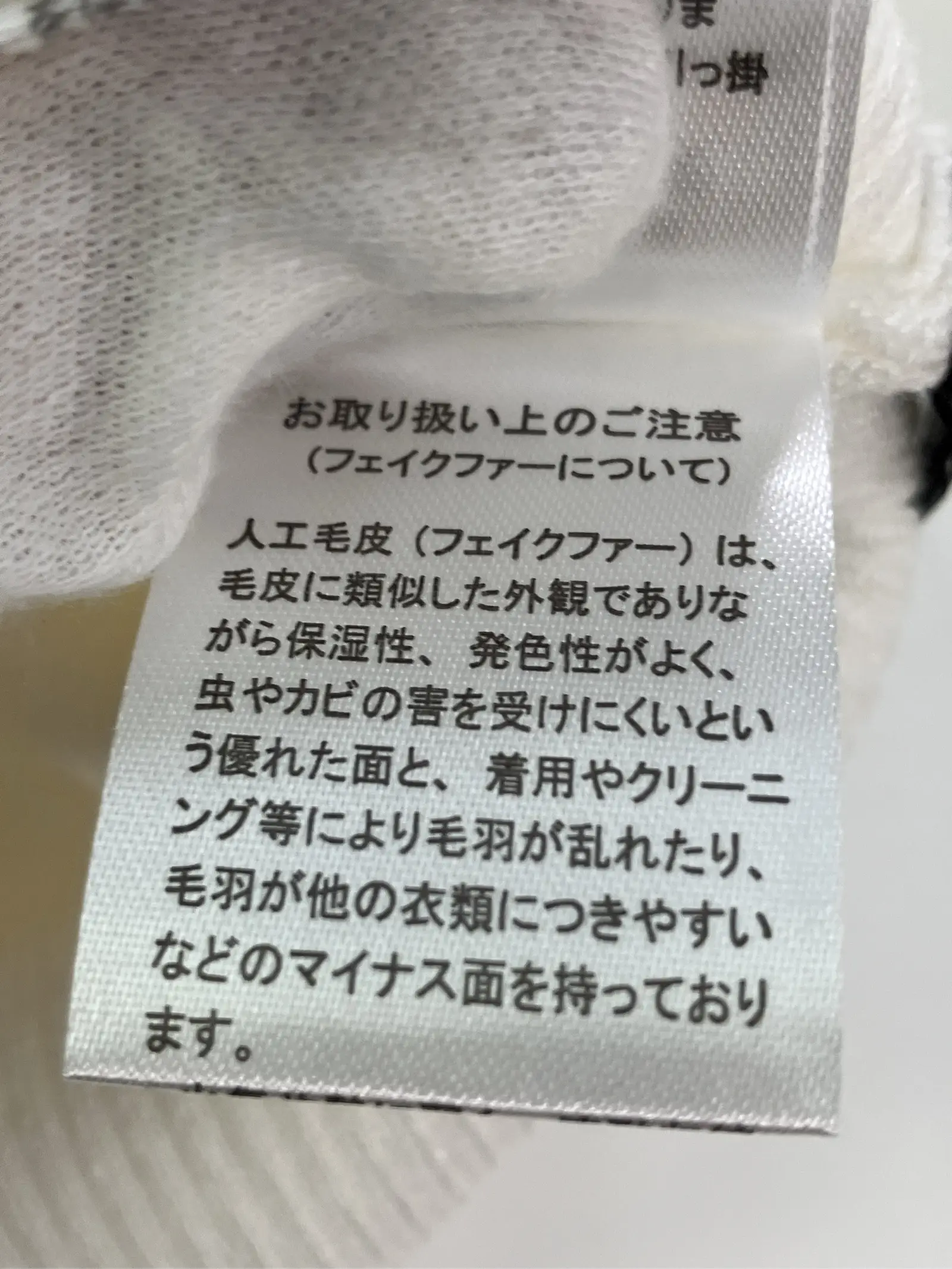 https://r2-worker.digdig.jp/product/d151d1b2-26cc-49a9-b0de-d989c45b6ed6/7b0f76ca-da50-4b52-9e70-7c19954f033b