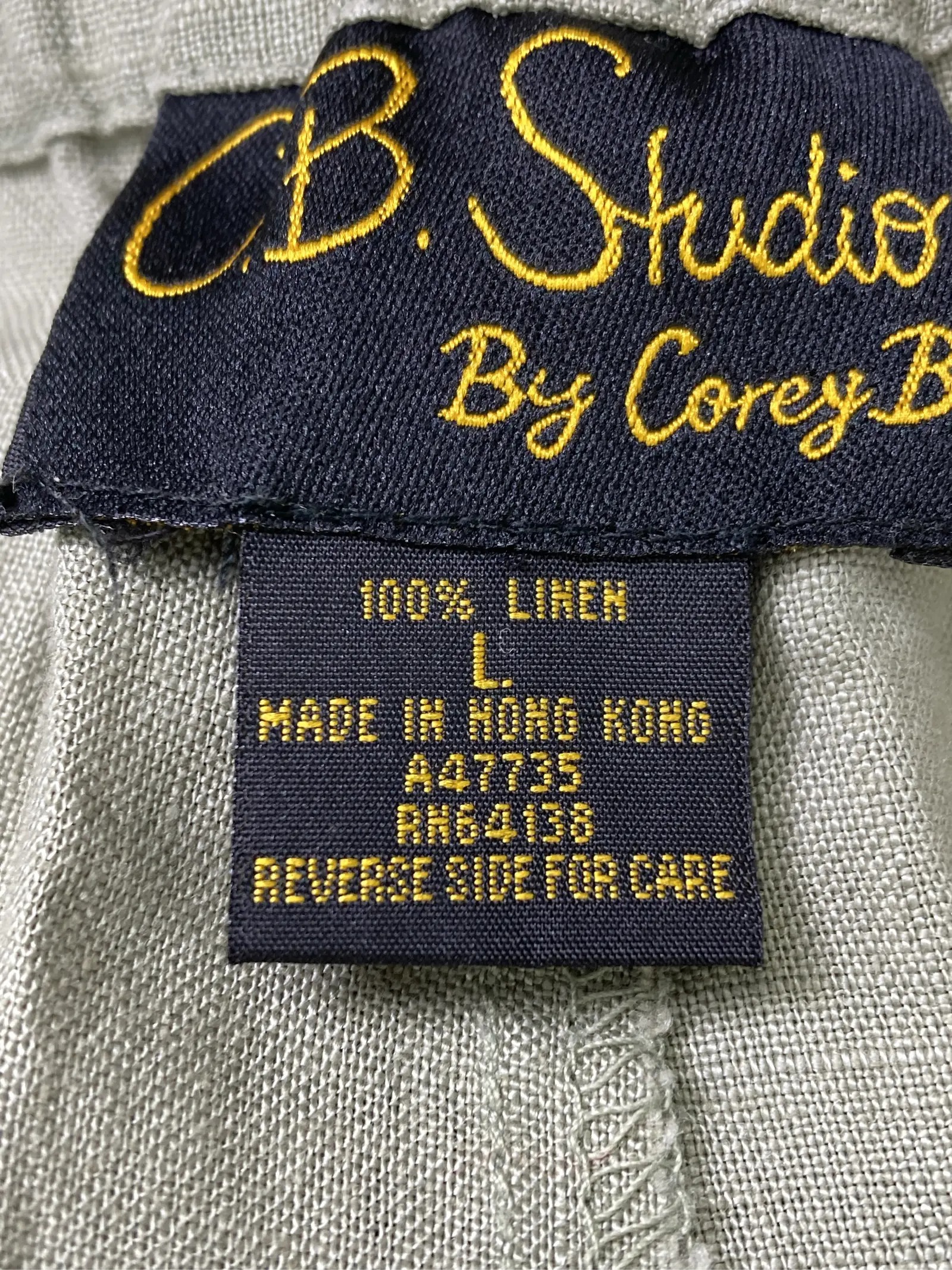 https://r2-worker.digdig.jp/product/d15214d7-96bc-4fcc-bf4b-9612a7845539/002eead3-7f15-4779-8476-c707d5044ff5
