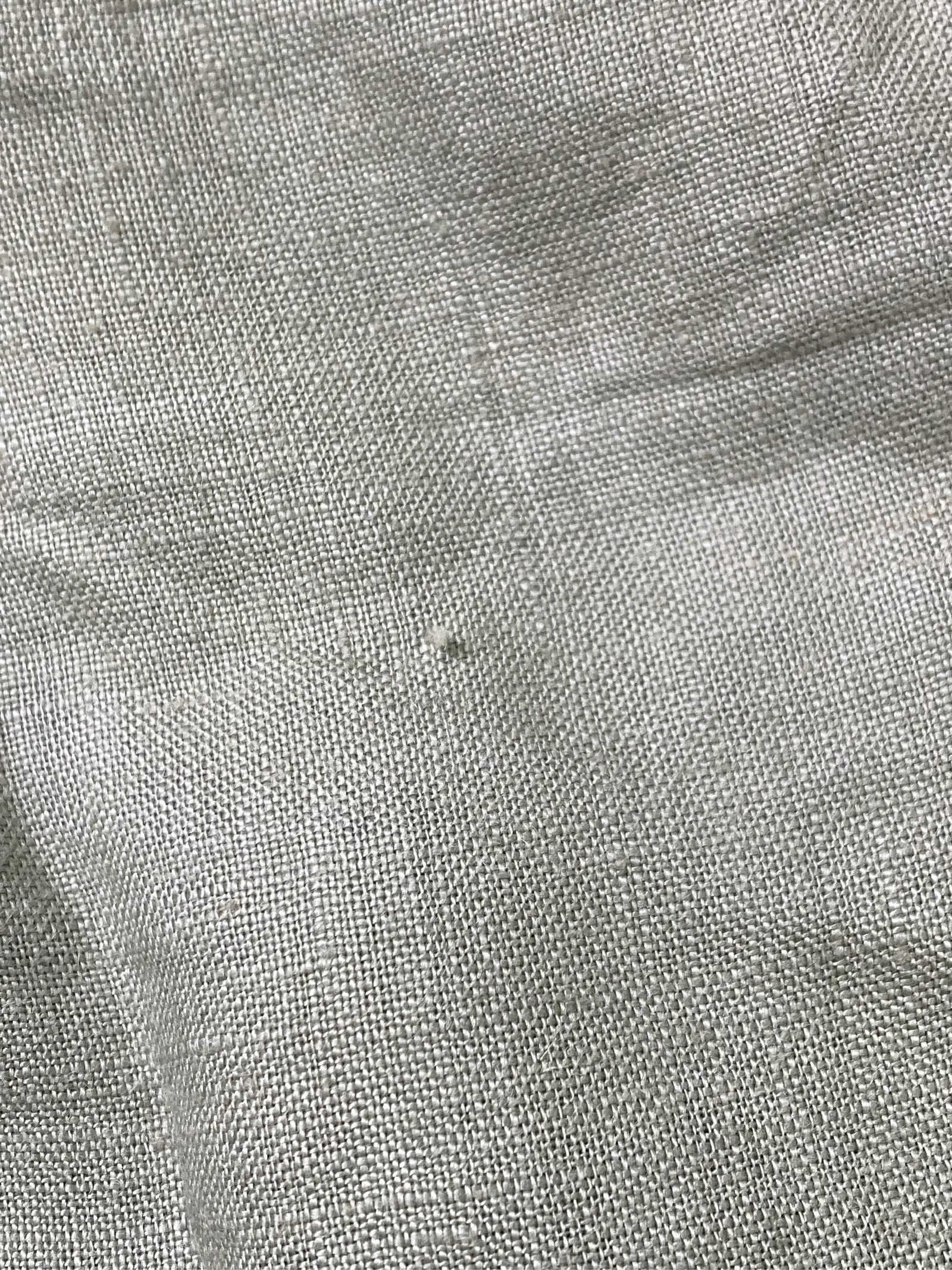 https://r2-worker.digdig.jp/product/d15214d7-96bc-4fcc-bf4b-9612a7845539/298cb90a-388d-42e1-874f-49ac507e4dd5