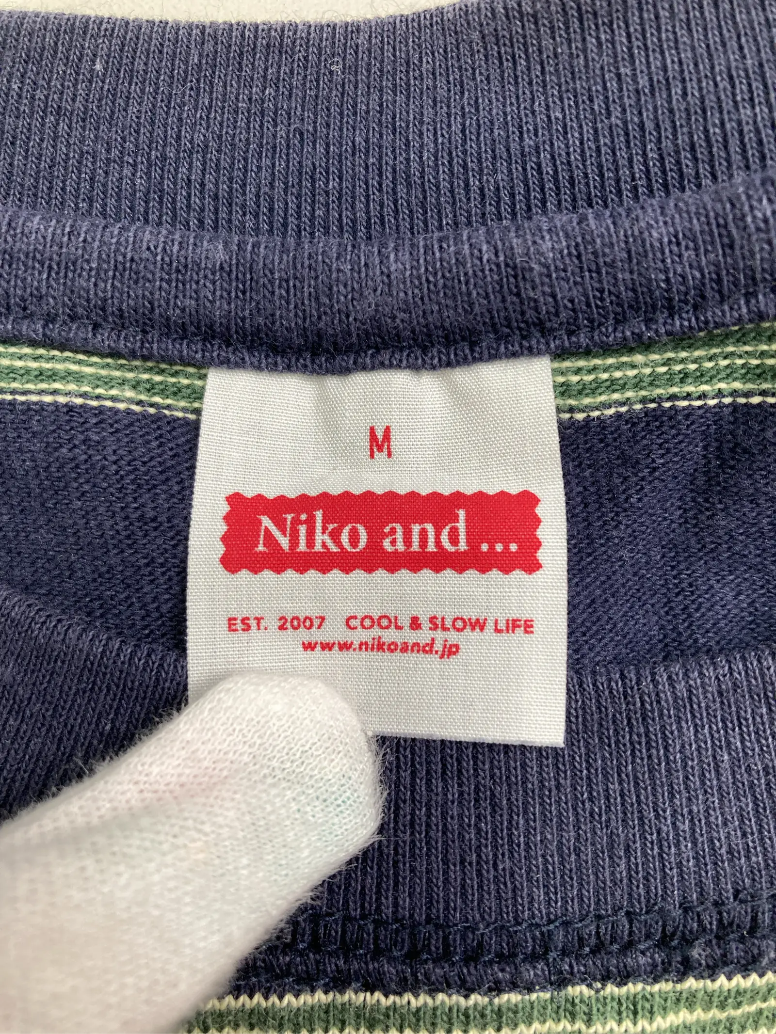 https://r2-worker.digdig.jp/product/d1525711-099b-40d5-adb4-7ce9f3fbebf1/7ce59ca0-4dec-4eea-bc29-25dcc53d7b51