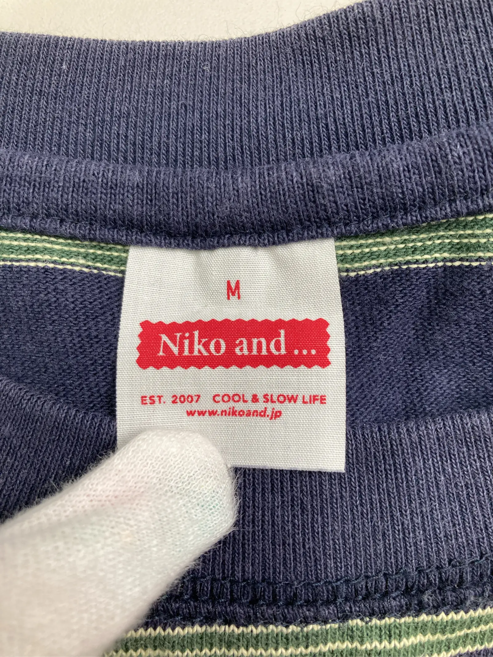 https://r2-worker.digdig.jp/product/d1525711-099b-40d5-adb4-7ce9f3fbebf1/7f5fbbb6-426f-46f6-a129-334746c9e8fe