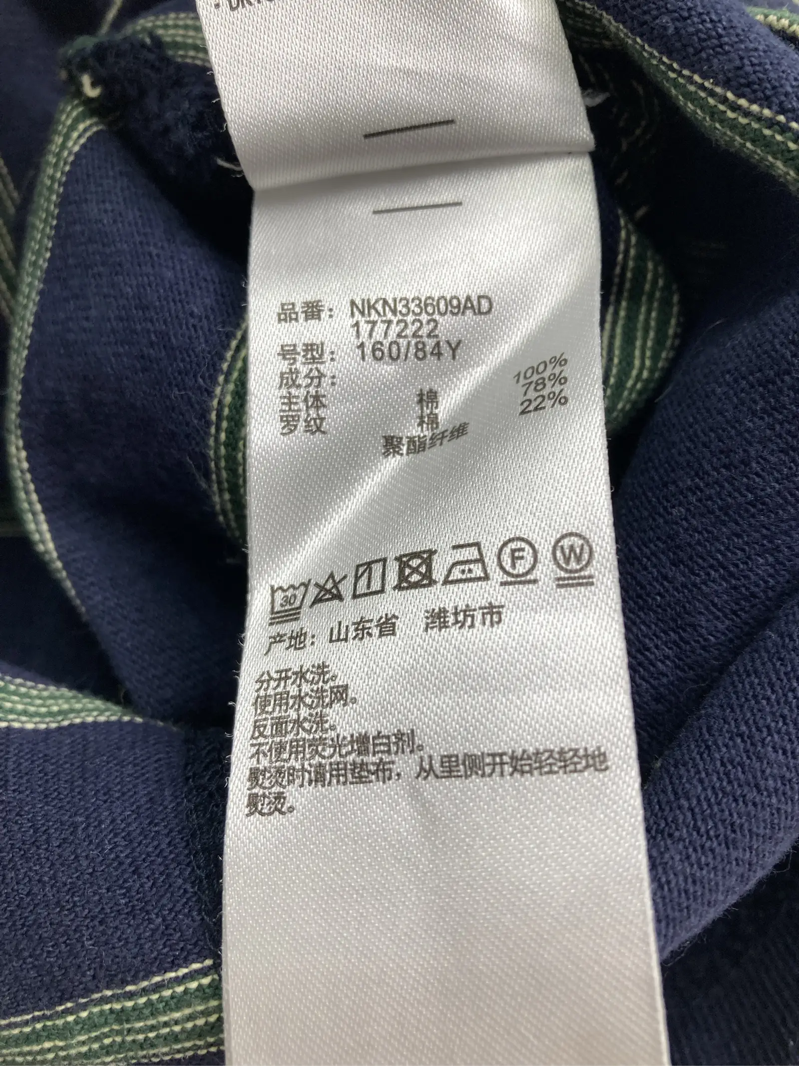 https://r2-worker.digdig.jp/product/d1525711-099b-40d5-adb4-7ce9f3fbebf1/83a75d1a-917f-4af6-99bc-94331d4bc479