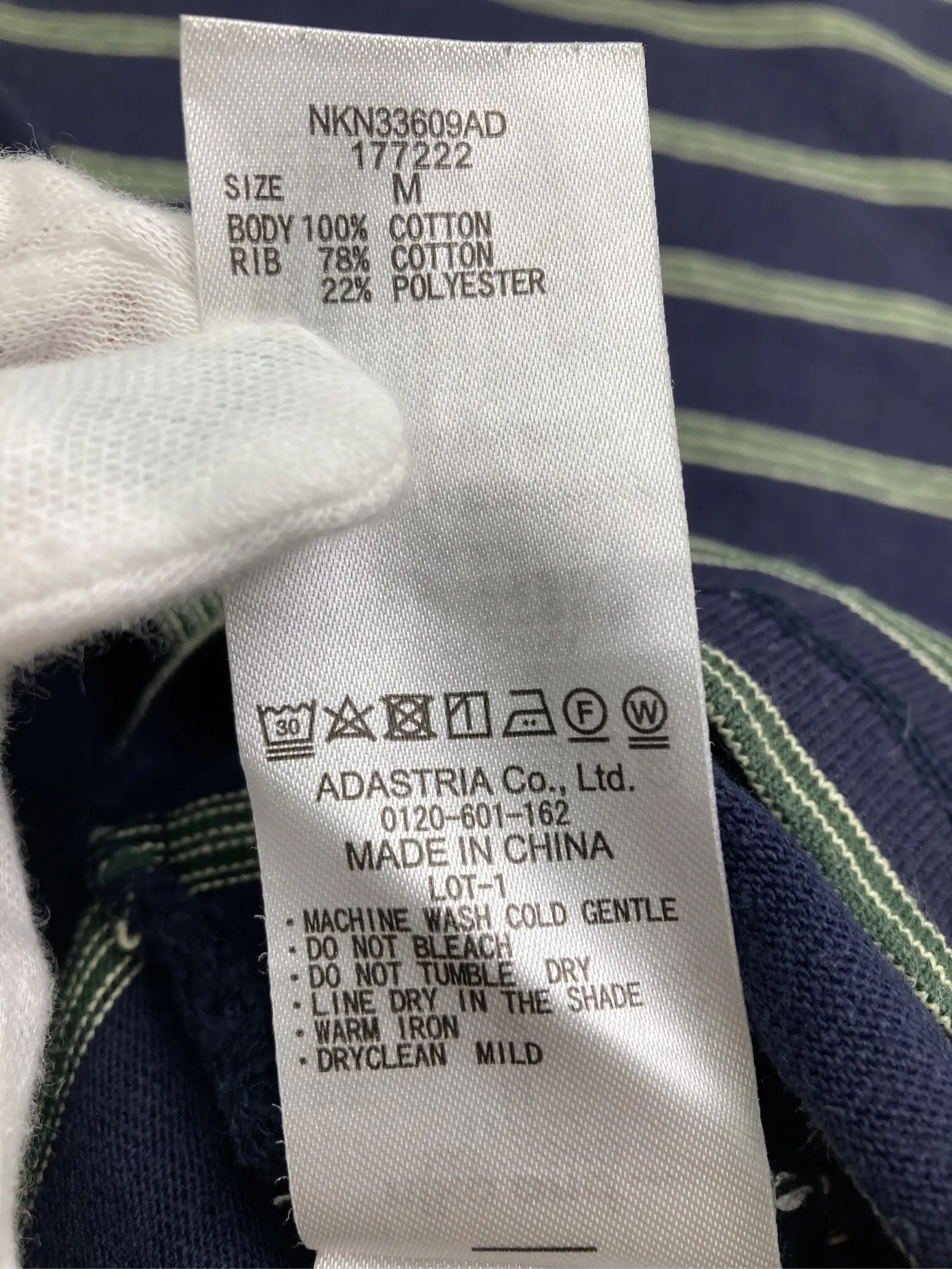 https://r2-worker.digdig.jp/product/d1525711-099b-40d5-adb4-7ce9f3fbebf1/9285a74b-75c4-4ff9-8962-b2e10bf8ef44