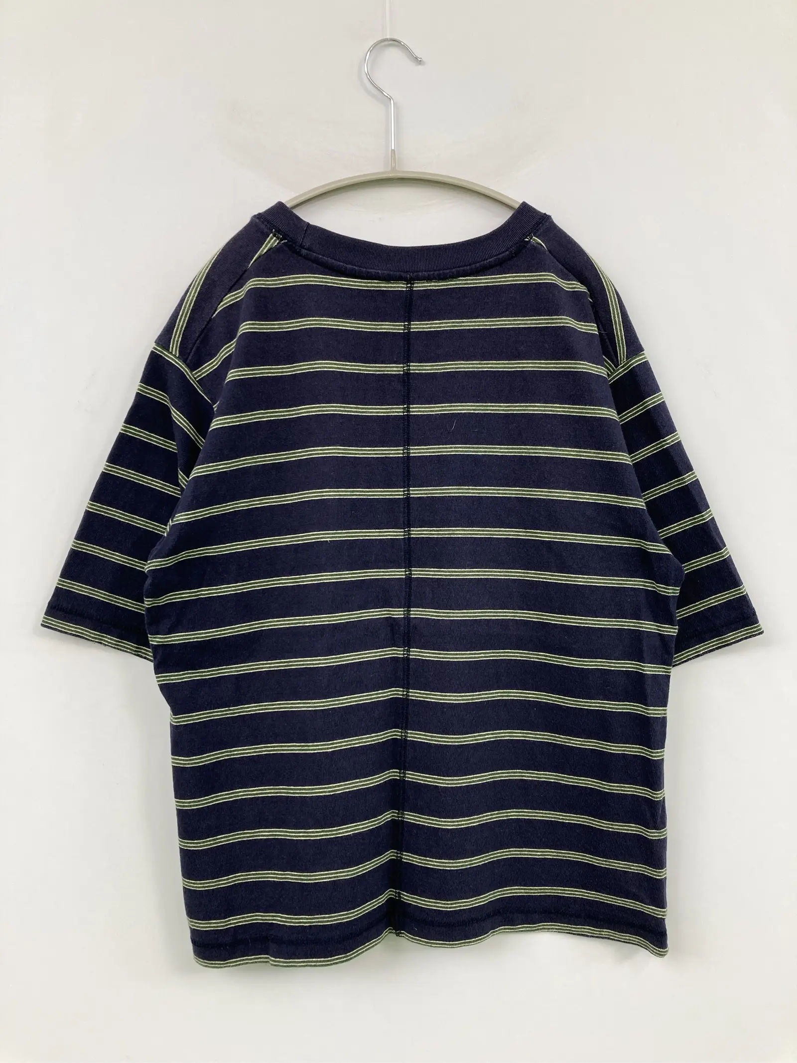 https://r2-worker.digdig.jp/product/d1525711-099b-40d5-adb4-7ce9f3fbebf1/a374ff9c-556b-4aaf-bc13-f196ac0070f3