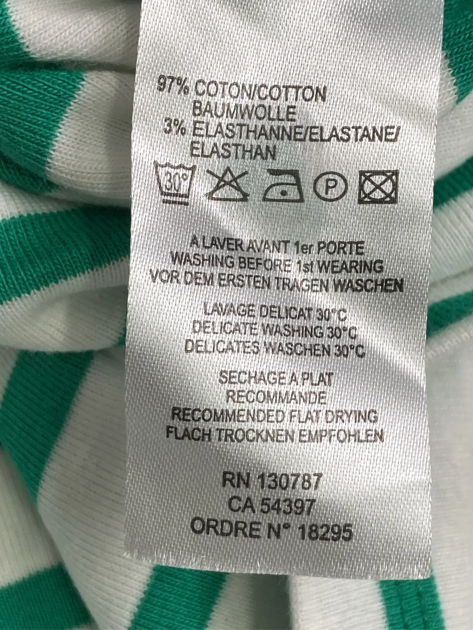 https://r2-worker.digdig.jp/product/d1534366-2b65-4c94-9f15-a9d783a8645c/e8f0513d-724c-4f3a-b71a-f28e5231945a