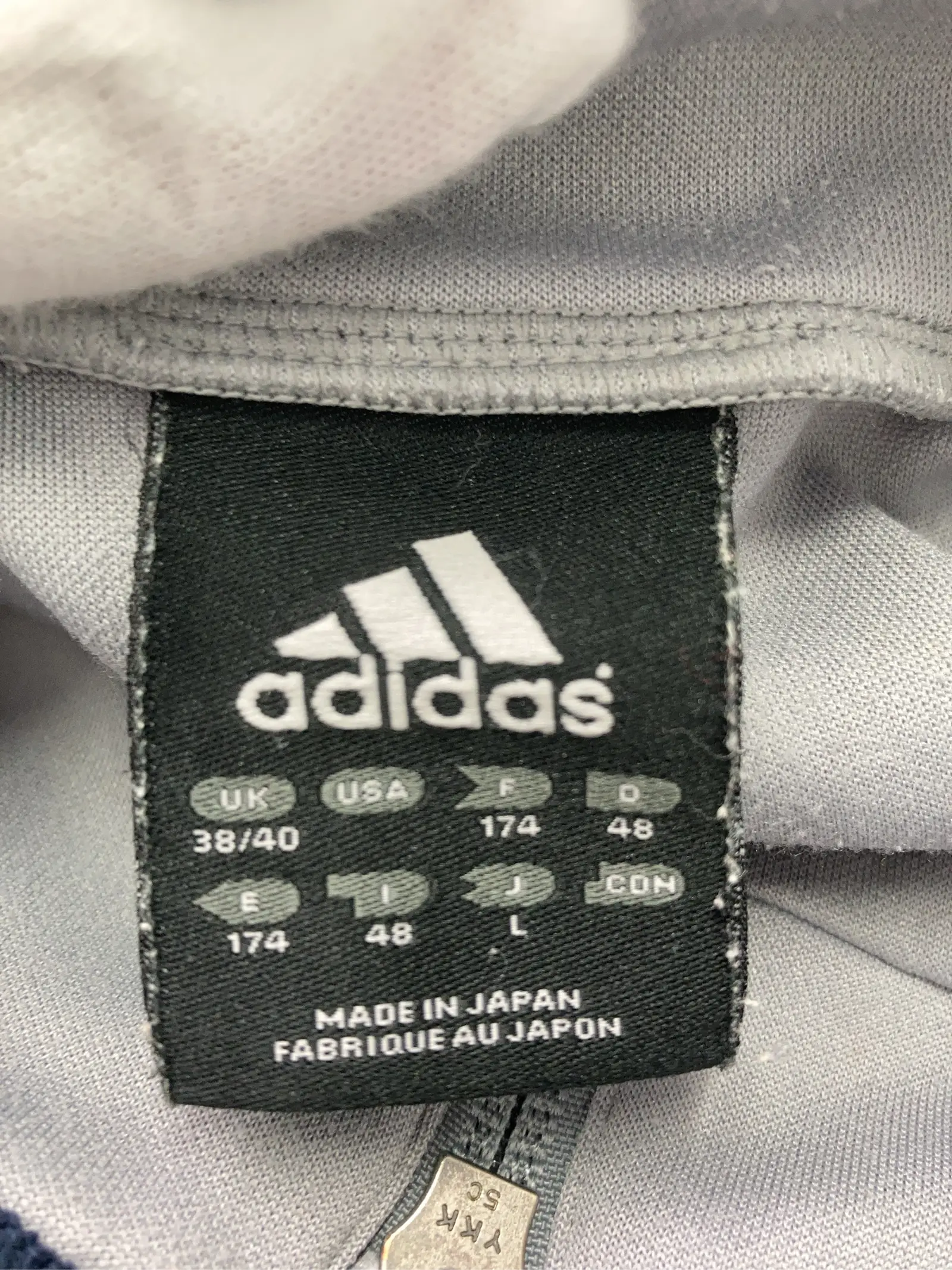 https://r2-worker.digdig.jp/product/d15410cf-f0a7-4338-b942-5bc3baf21a1c/32a3d9b5-20a7-4134-a290-a00015f4c47b