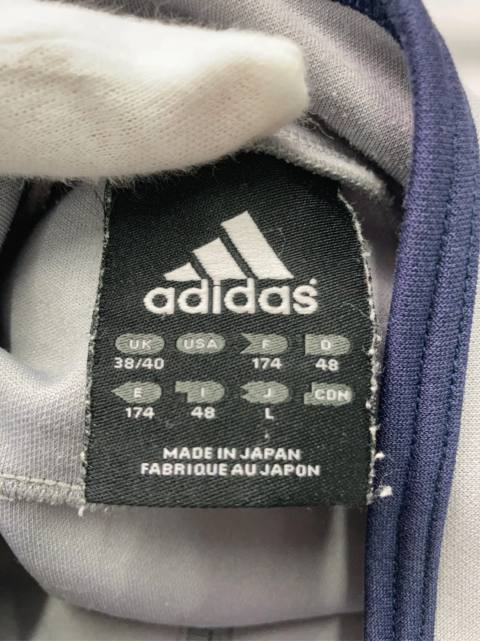 https://r2-worker.digdig.jp/product/d15410cf-f0a7-4338-b942-5bc3baf21a1c/38a9f7dd-c19a-4e7e-bf54-60a14b36260f