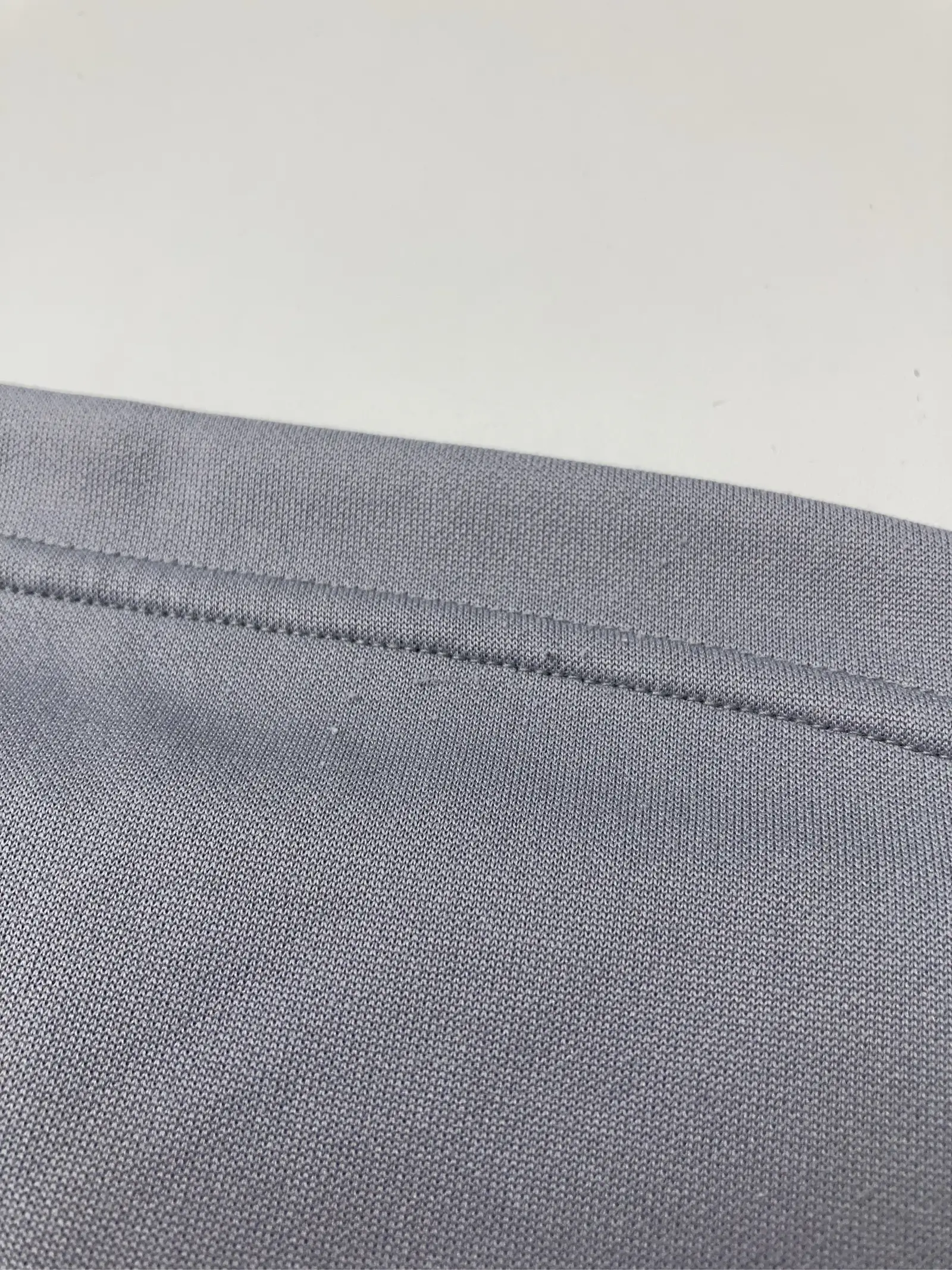 https://r2-worker.digdig.jp/product/d15410cf-f0a7-4338-b942-5bc3baf21a1c/92345add-3bc3-465d-85fc-b4e3db3c9945
