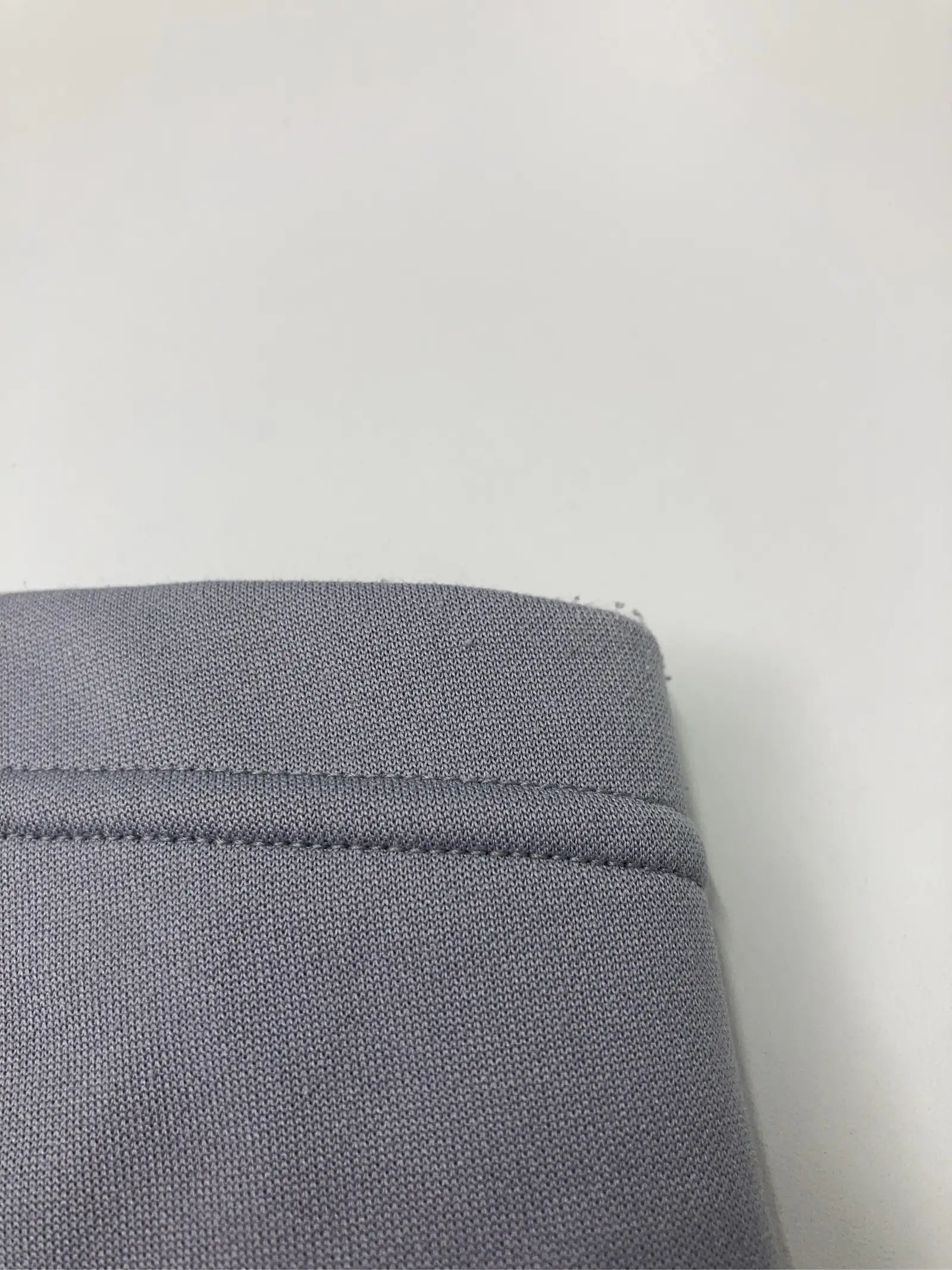 https://r2-worker.digdig.jp/product/d15410cf-f0a7-4338-b942-5bc3baf21a1c/9bf50cbb-30b0-4dc5-95c8-9f8967712bbf