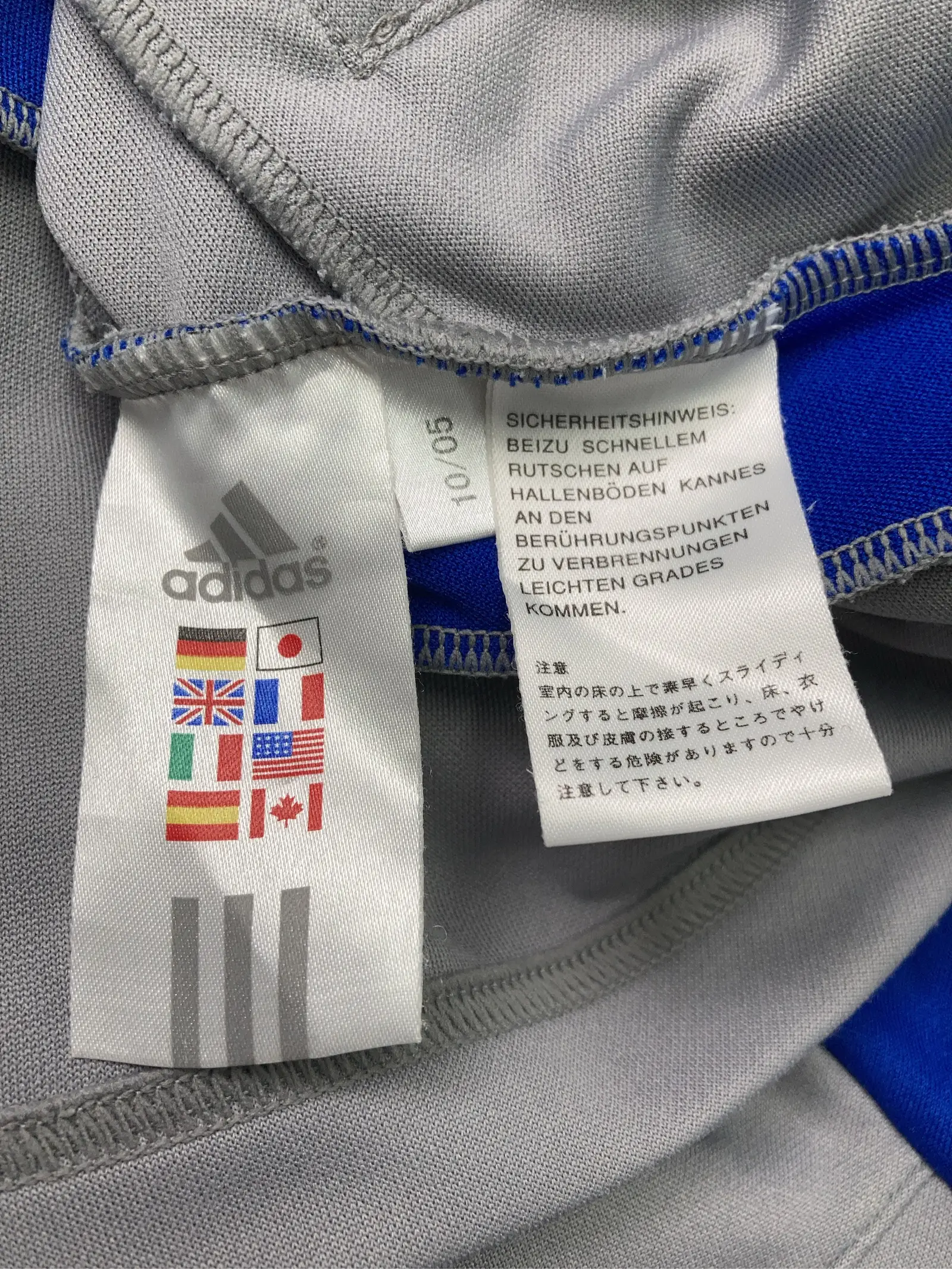 https://r2-worker.digdig.jp/product/d15410cf-f0a7-4338-b942-5bc3baf21a1c/a09e8a1c-c114-44e6-88c4-b1a62b981f7e