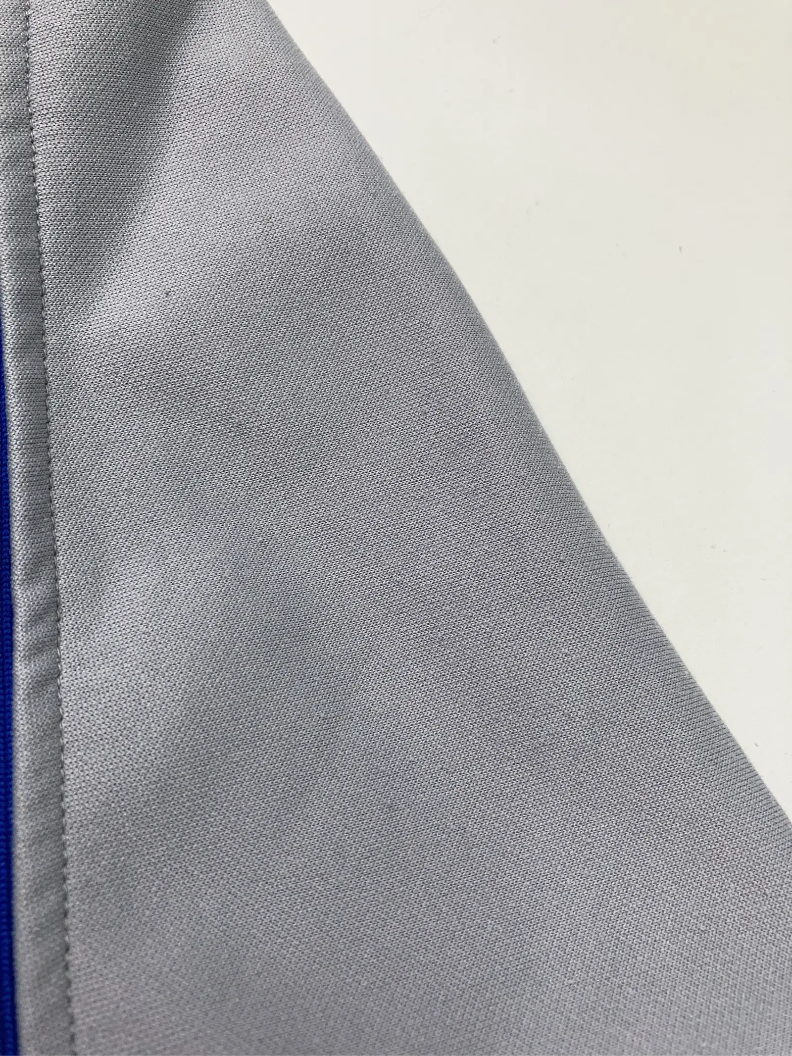 https://r2-worker.digdig.jp/product/d15410cf-f0a7-4338-b942-5bc3baf21a1c/a1421229-eb93-4c57-bcd7-0755ee9375d6