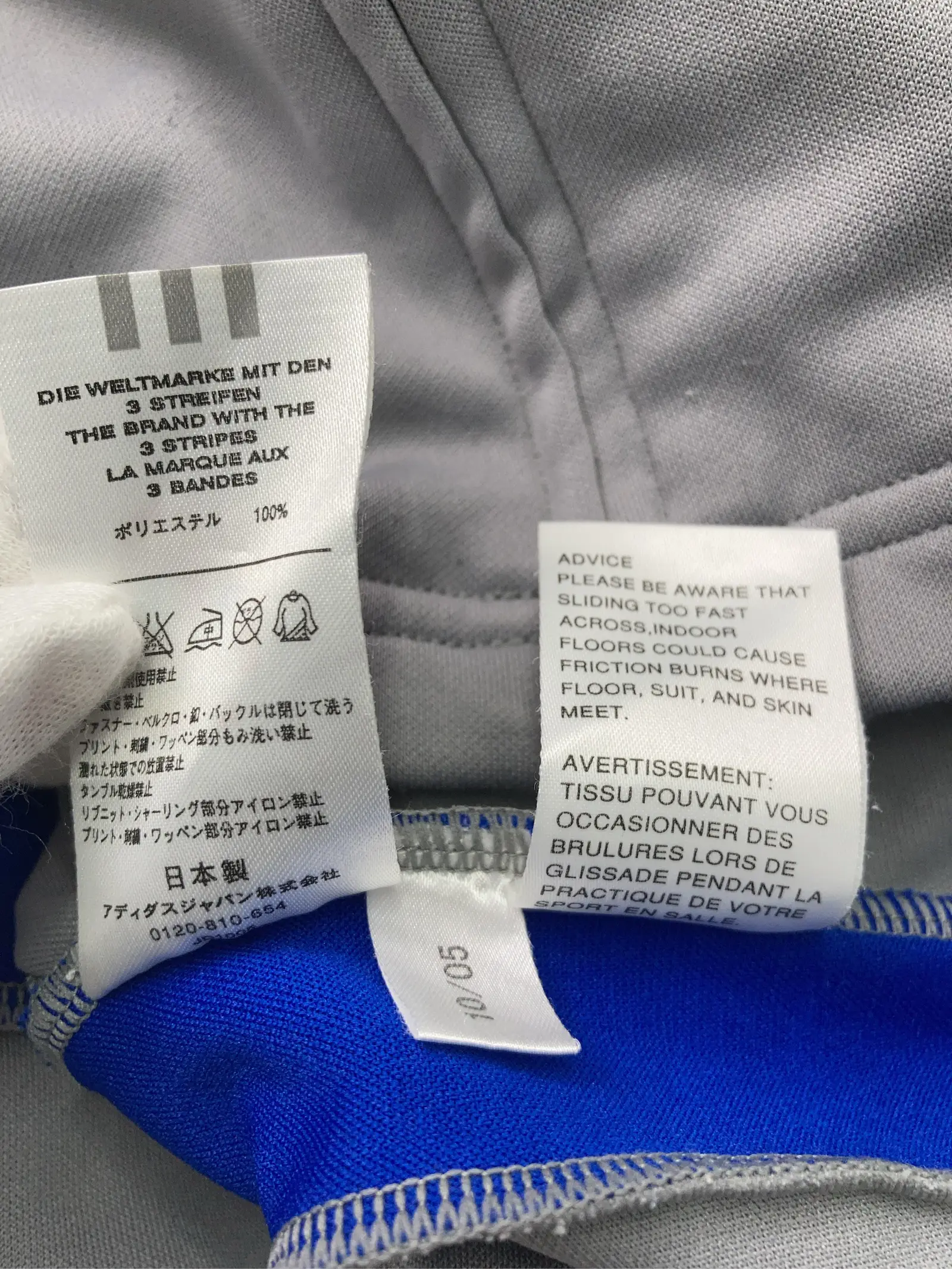 https://r2-worker.digdig.jp/product/d15410cf-f0a7-4338-b942-5bc3baf21a1c/a345da09-047b-42c1-a6a7-3e1ed925e3cf