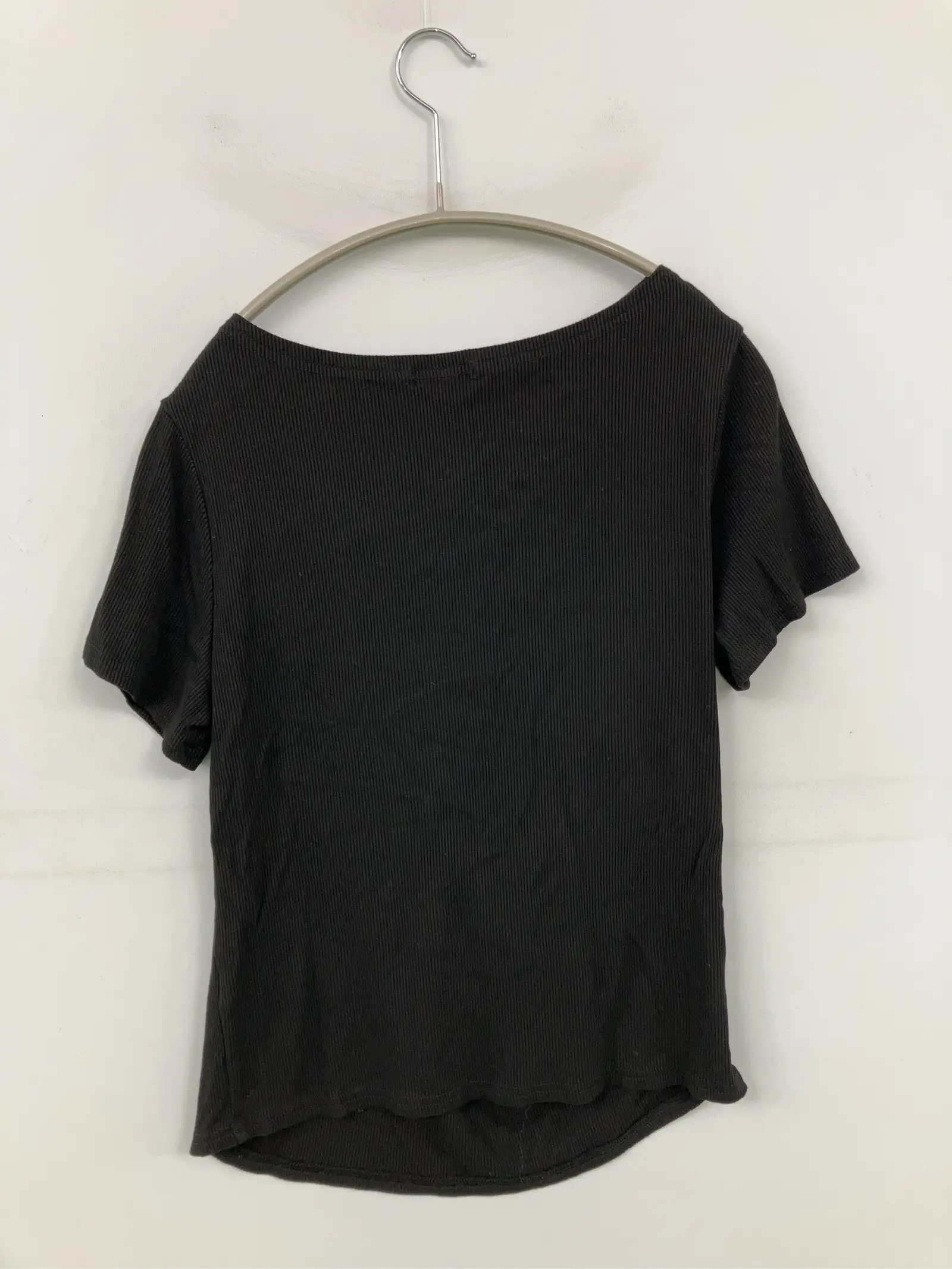 https://r2-worker.digdig.jp/product/d15463d3-771f-4ee7-bb34-97727c5e5b59/26bb3606-9566-4d08-a134-77f412e69073