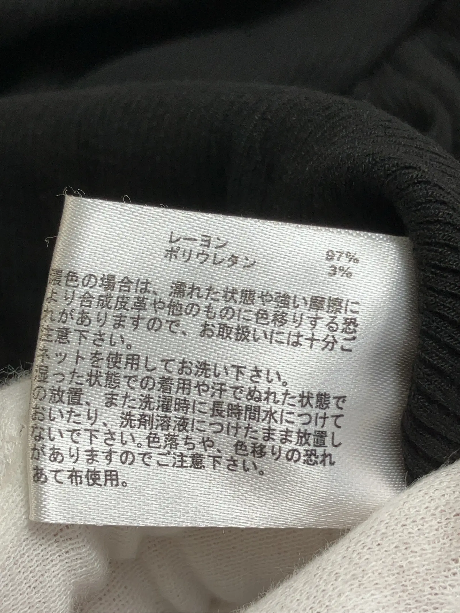 https://r2-worker.digdig.jp/product/d15463d3-771f-4ee7-bb34-97727c5e5b59/4683d159-7f6d-48b7-a832-734b323004f0